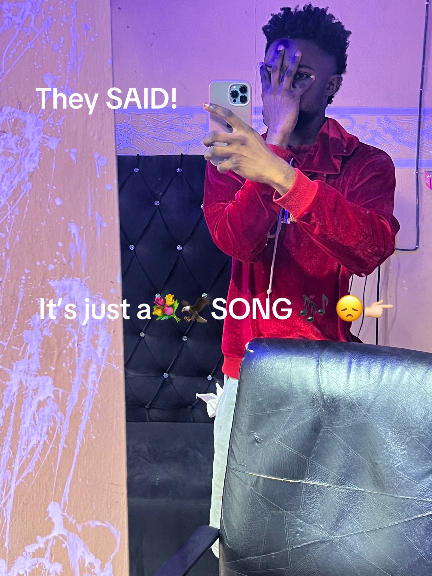 @onlyonepapaleesky😔LLJW💐🕊😪