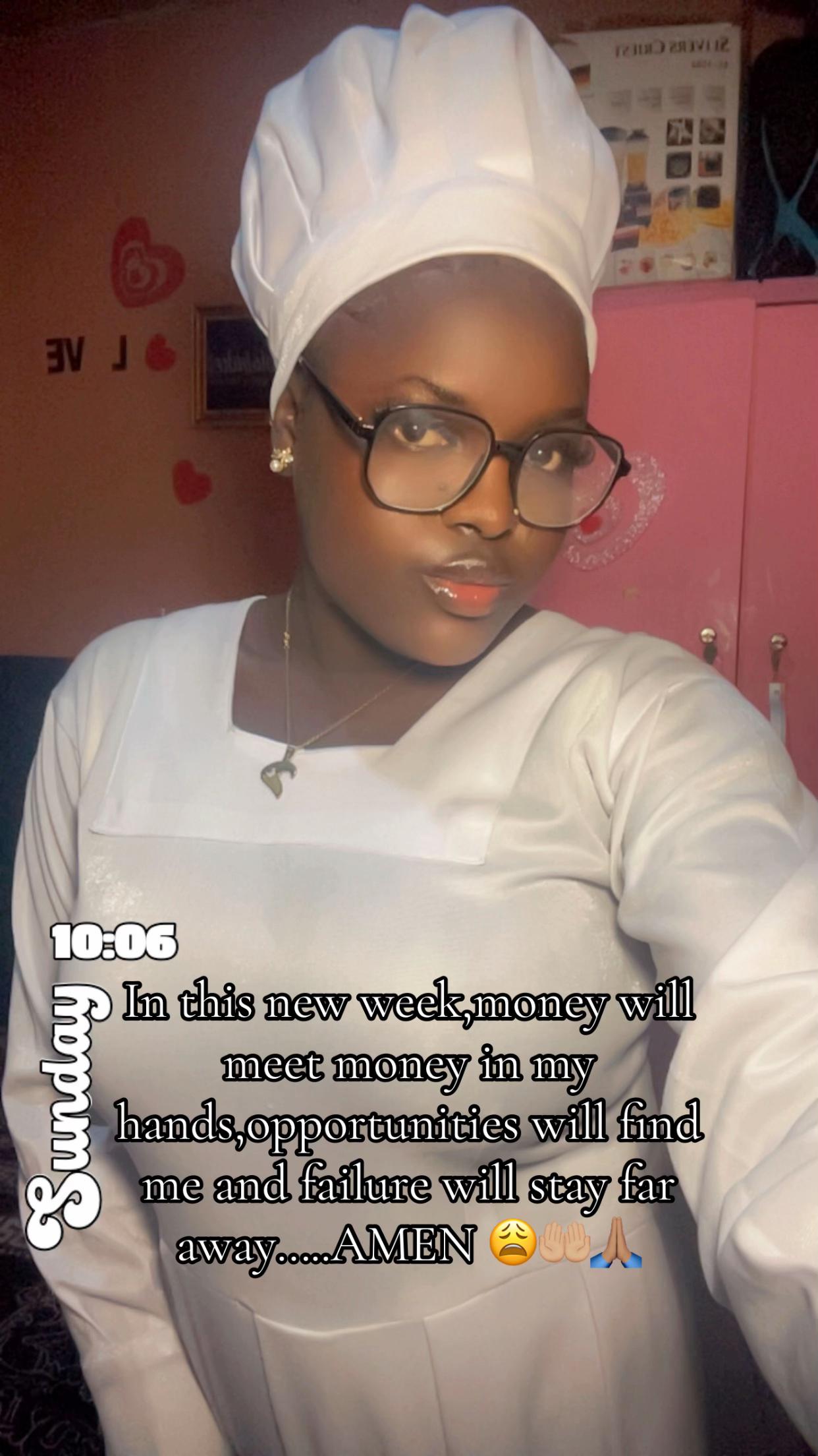 @🖇️🧡Riike🥰