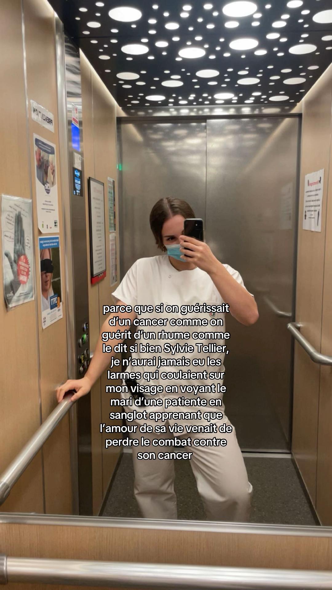 @léa
