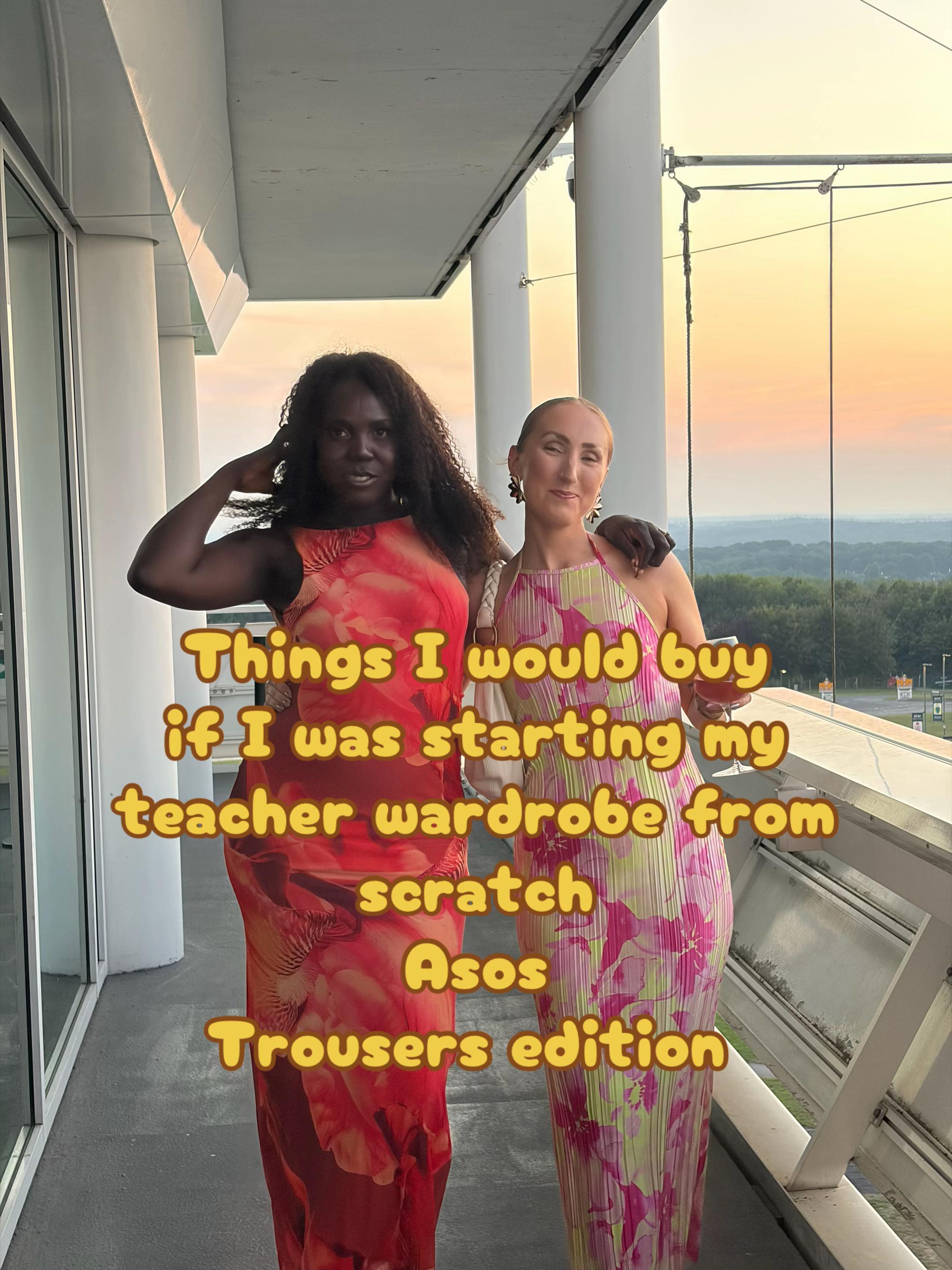 @MrsK