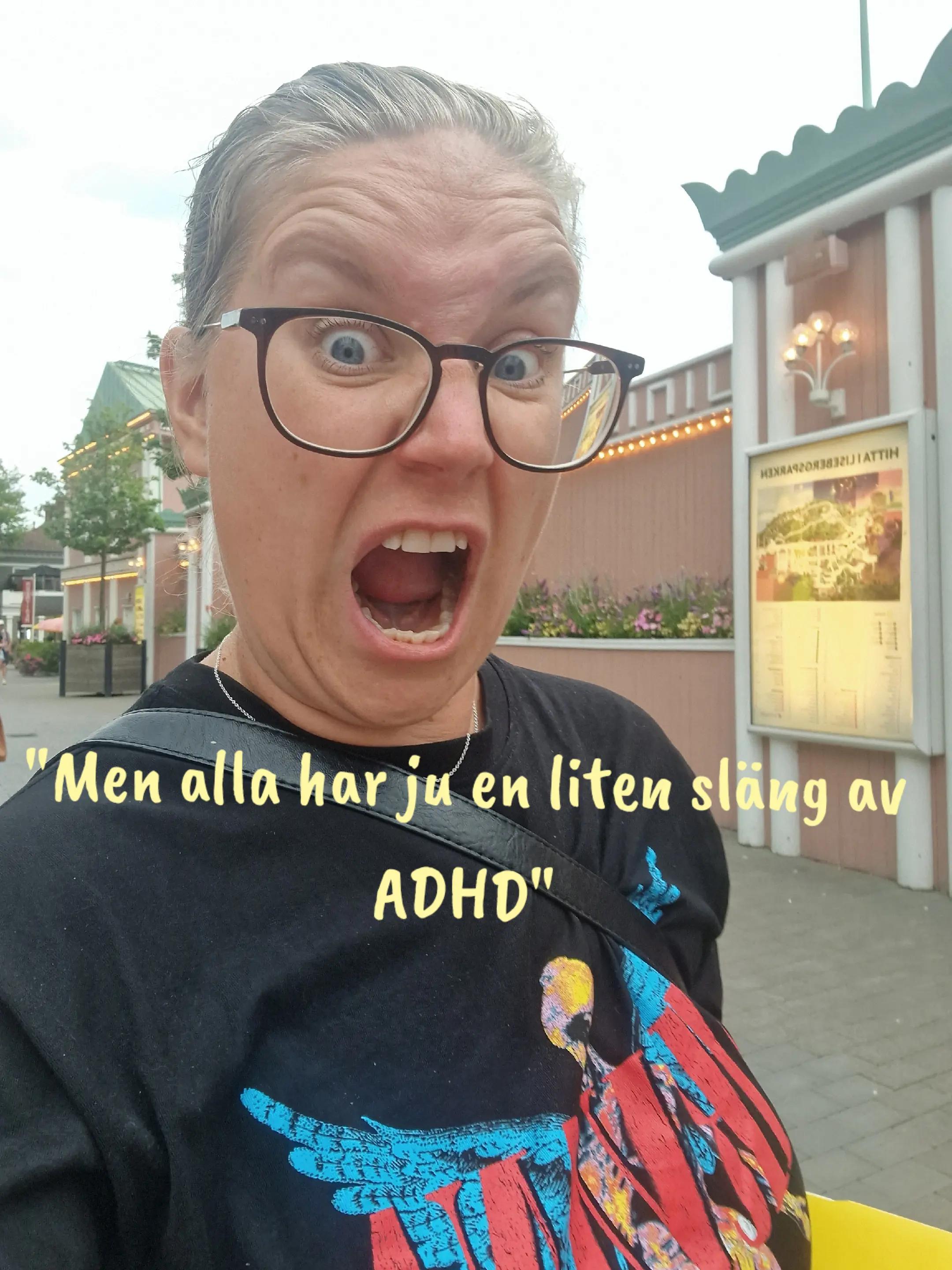 @F&aring;gelfjanten