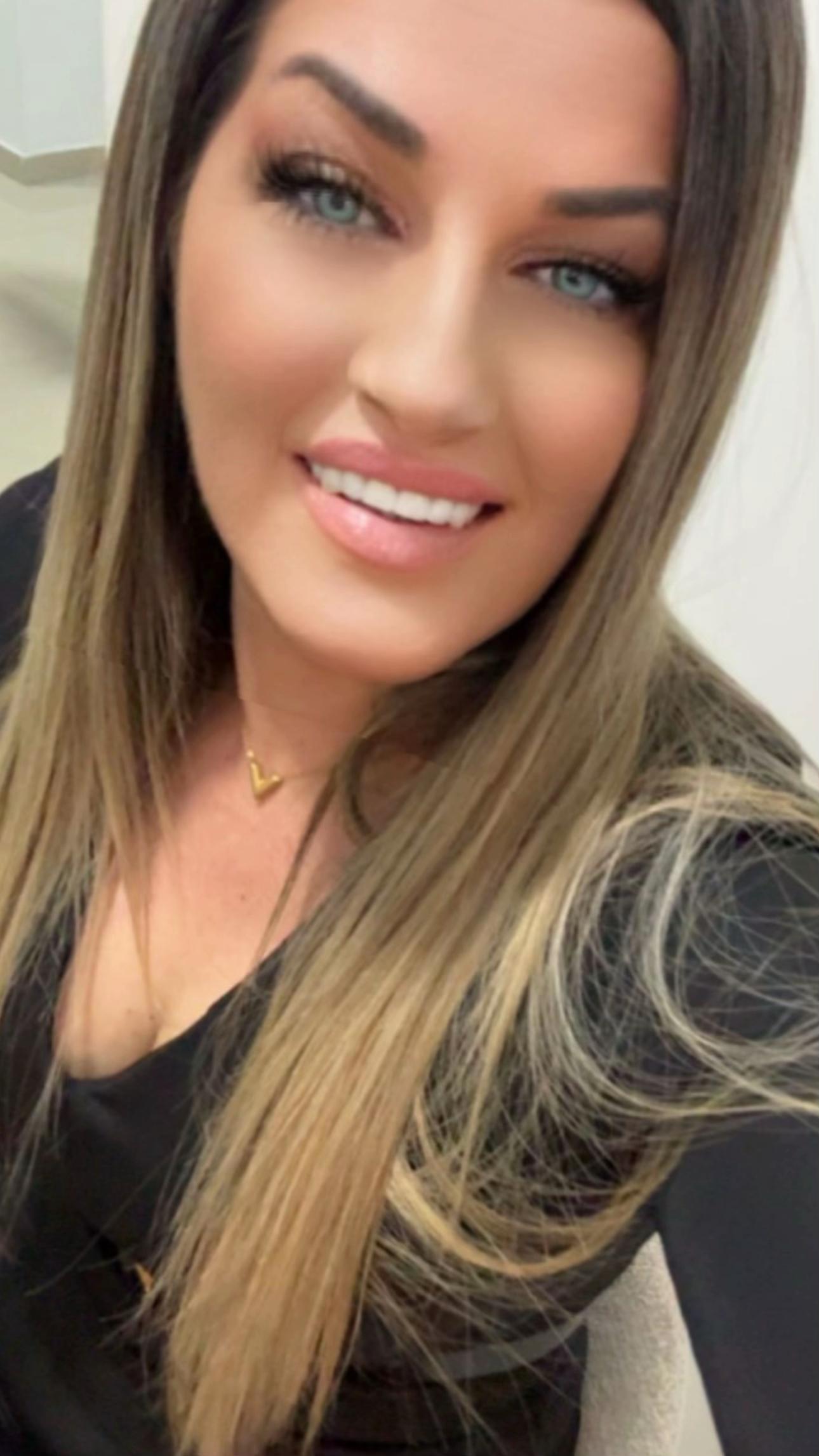 @sanjamanuelaralic