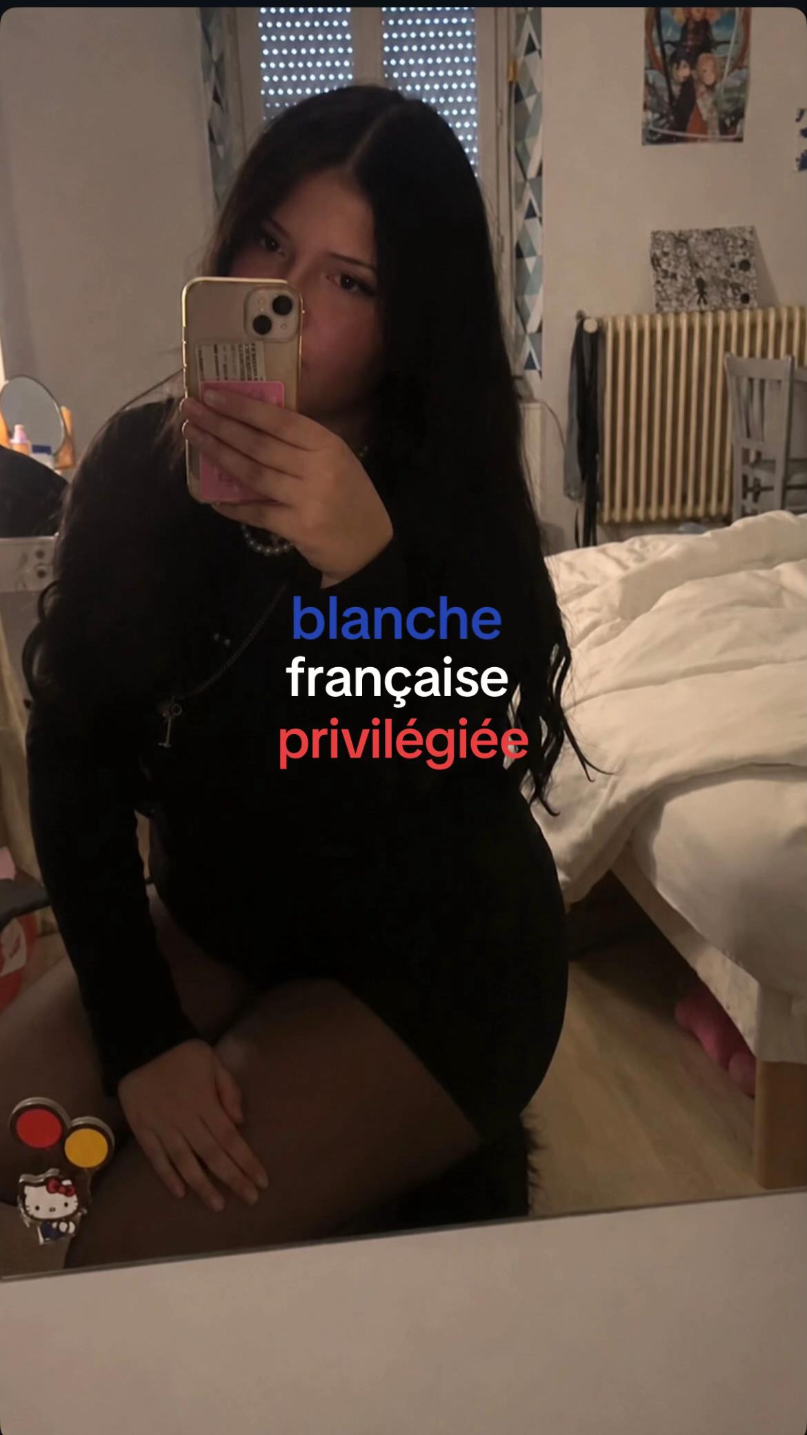 @hélène.vrdd