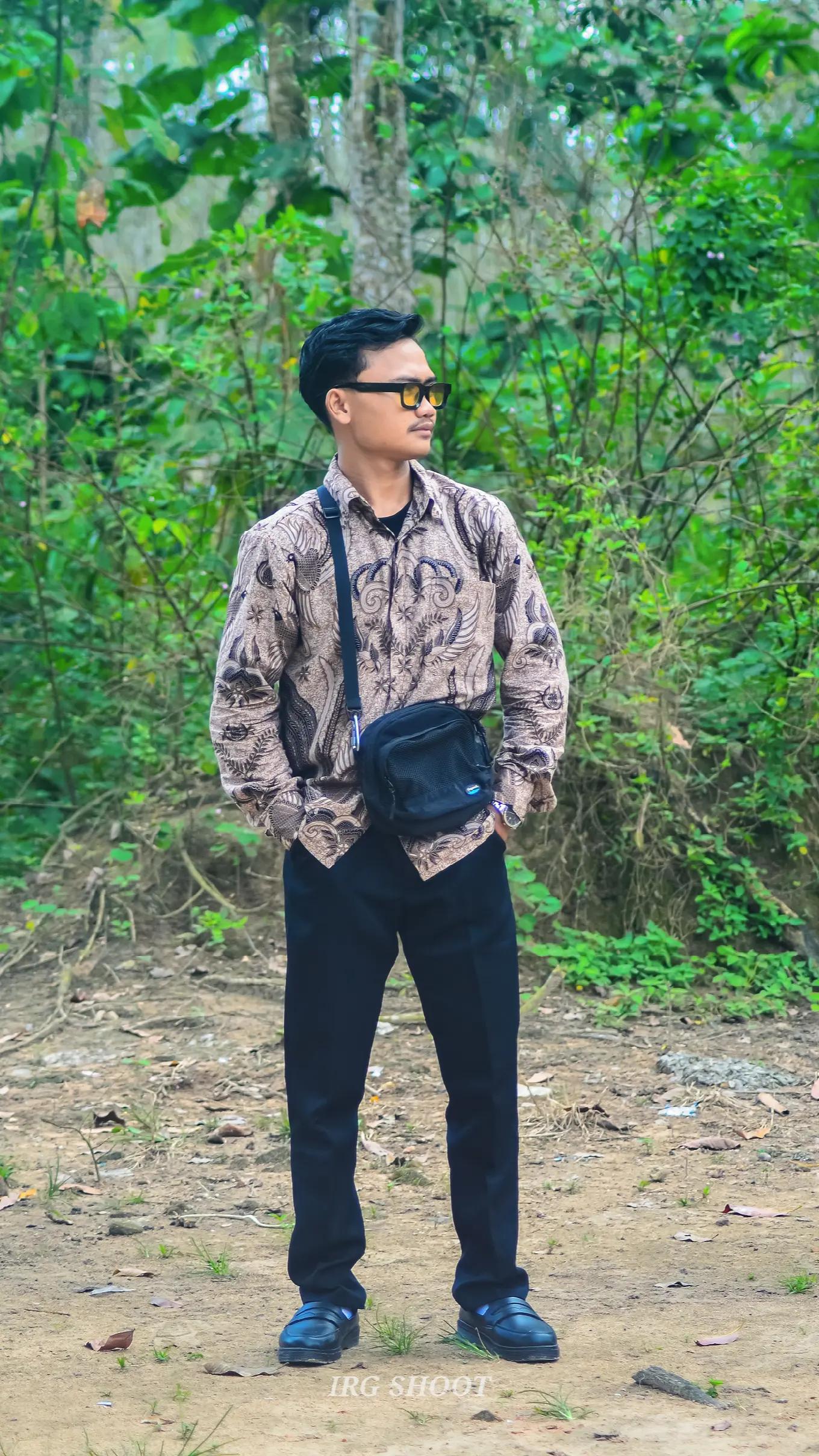 @pesekkk