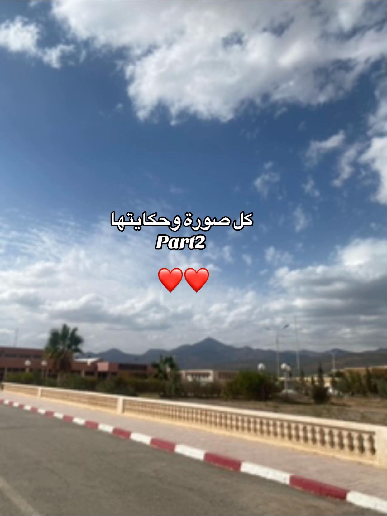 @Douuaa