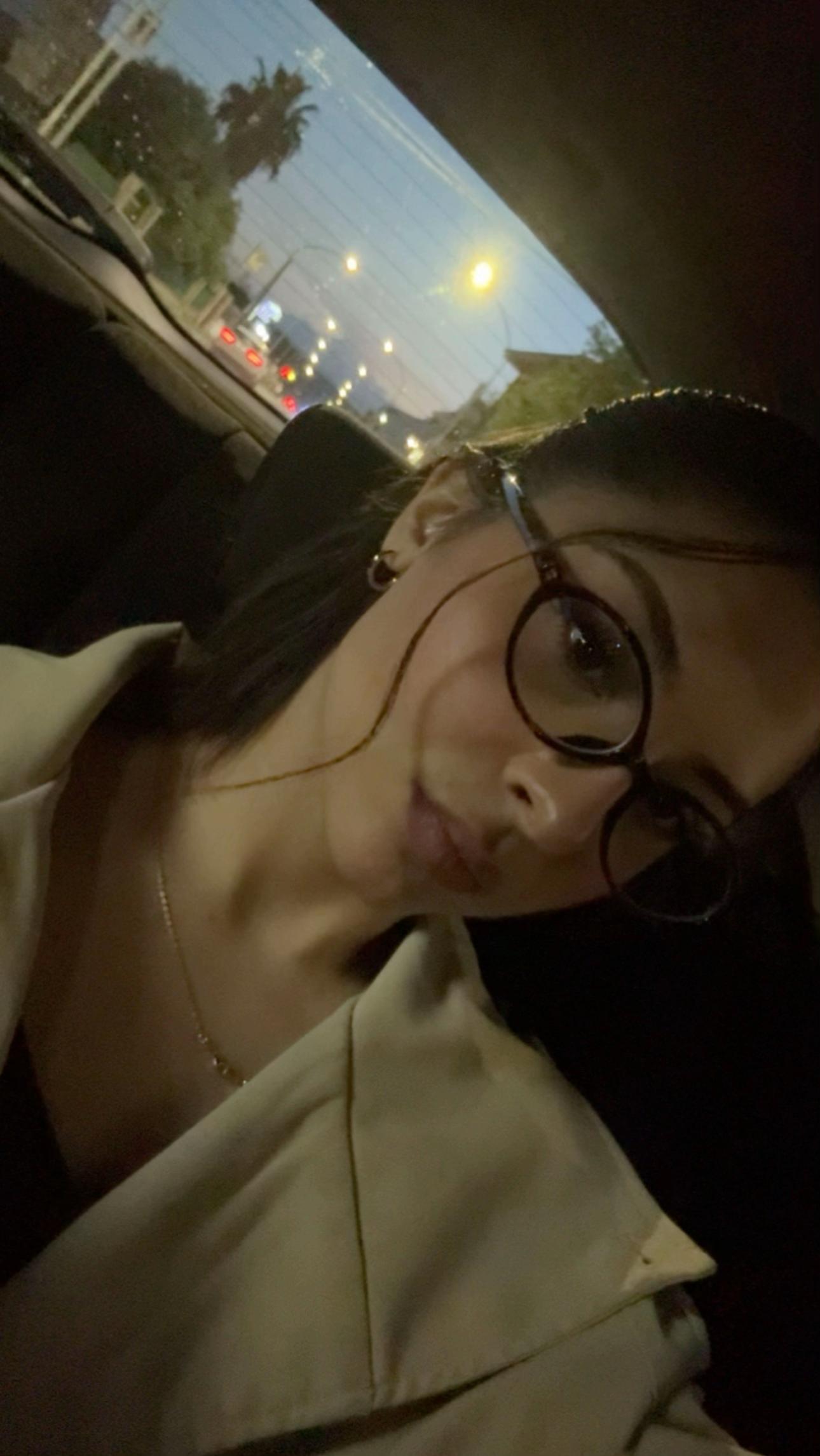 @Juls_mg