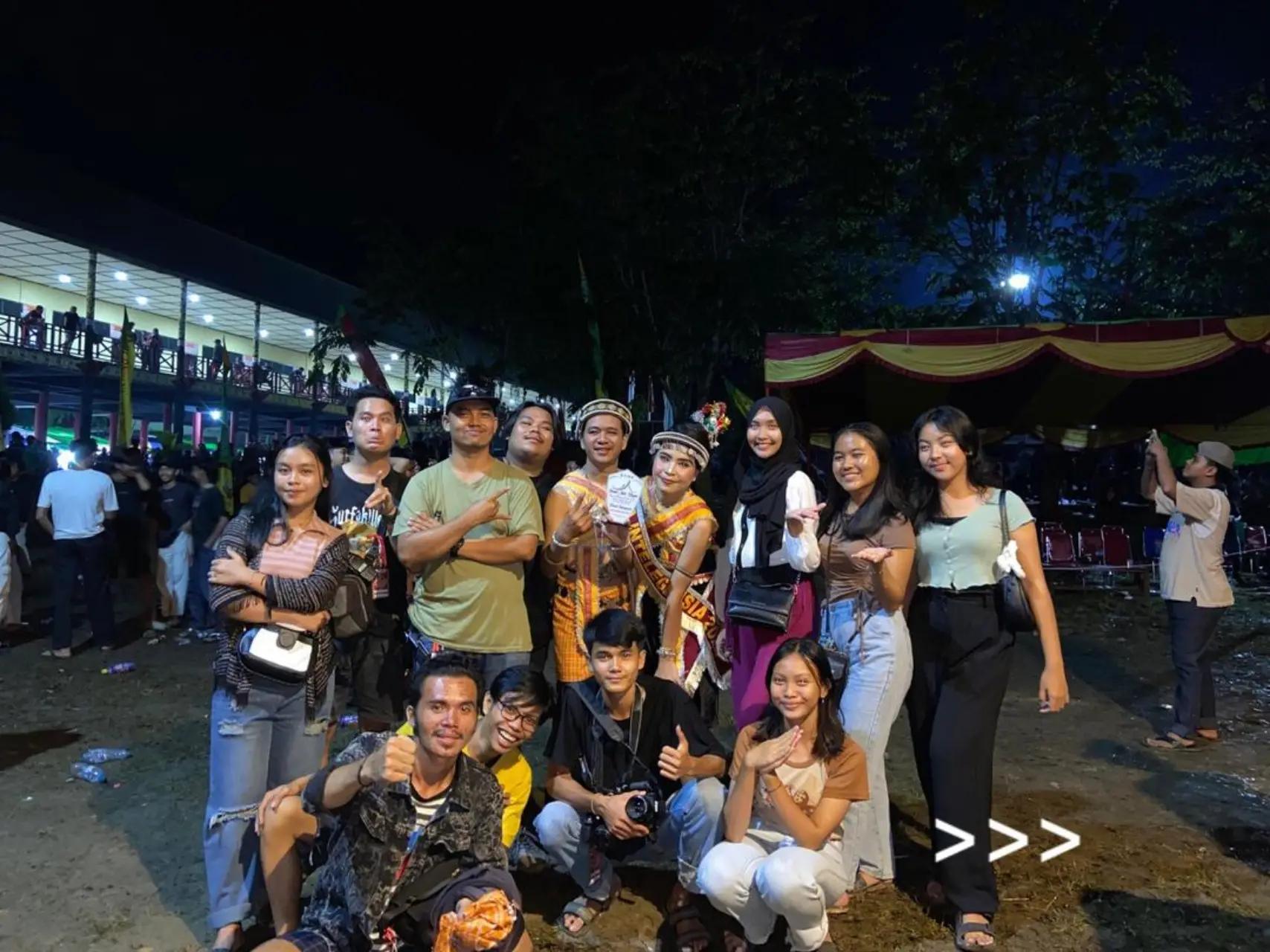 @situkang_nebeng