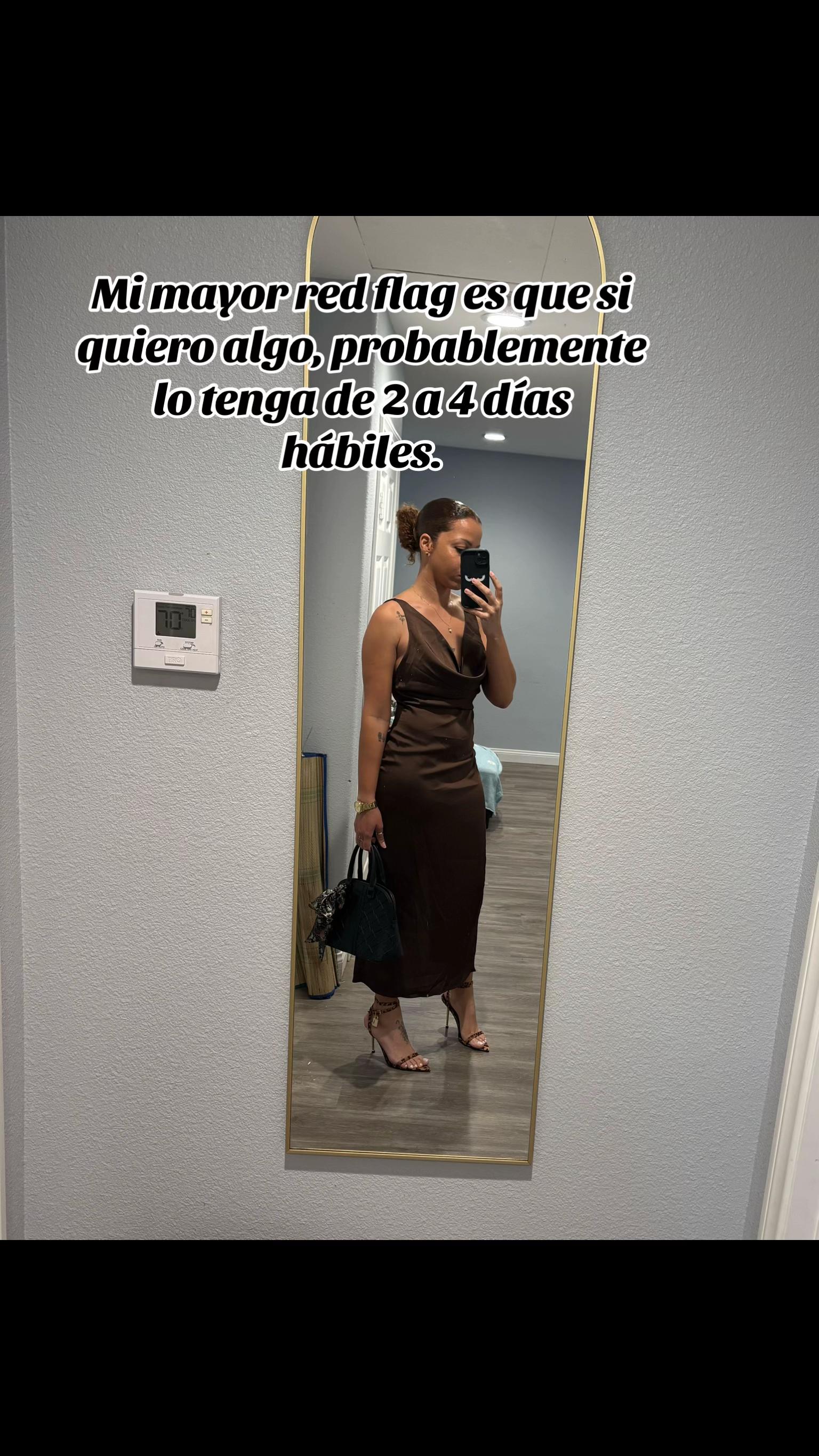 @Yoyita🇨🇺💙🩵
