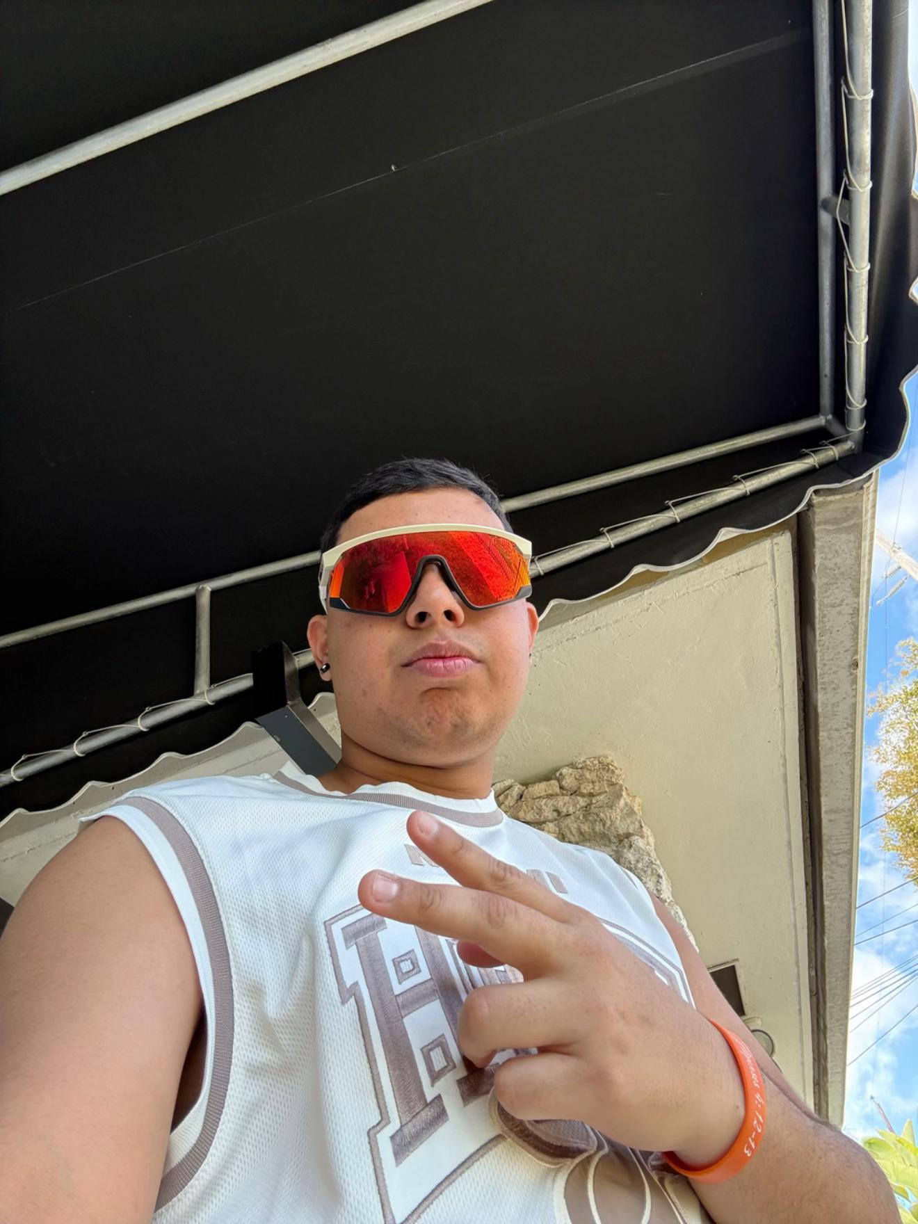 @Francho08