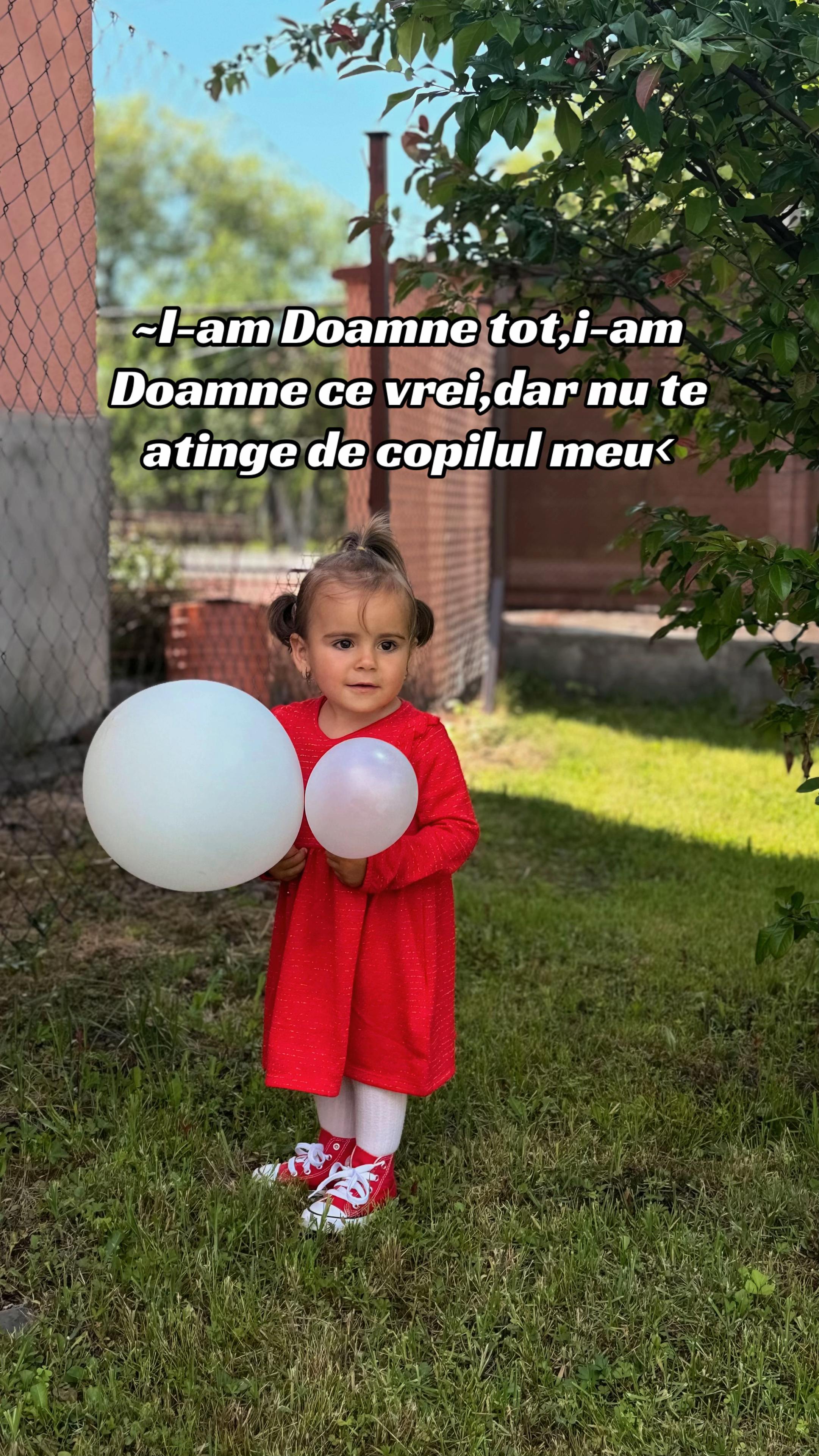 @Marcela Cengher