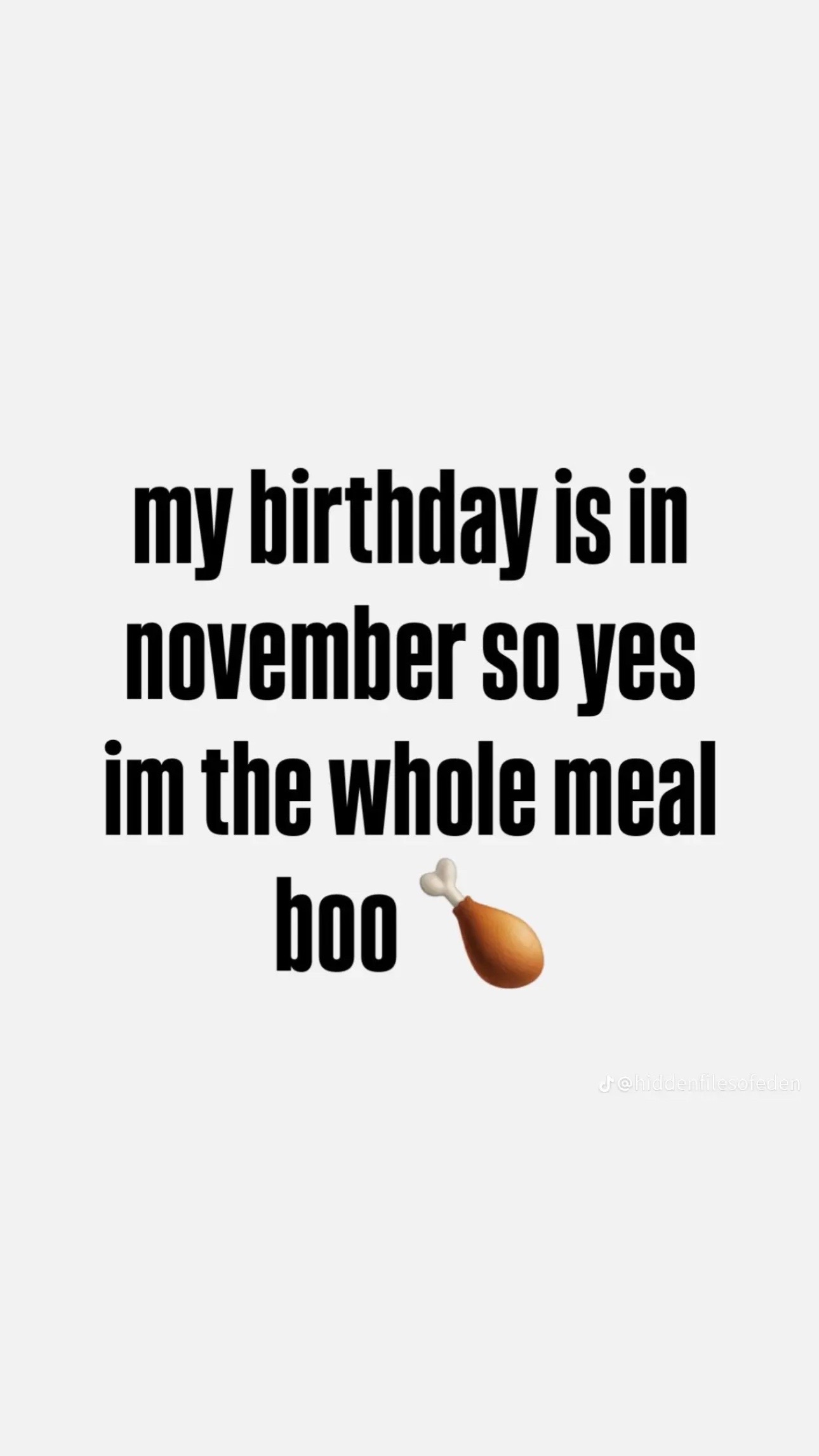 @Breanna
