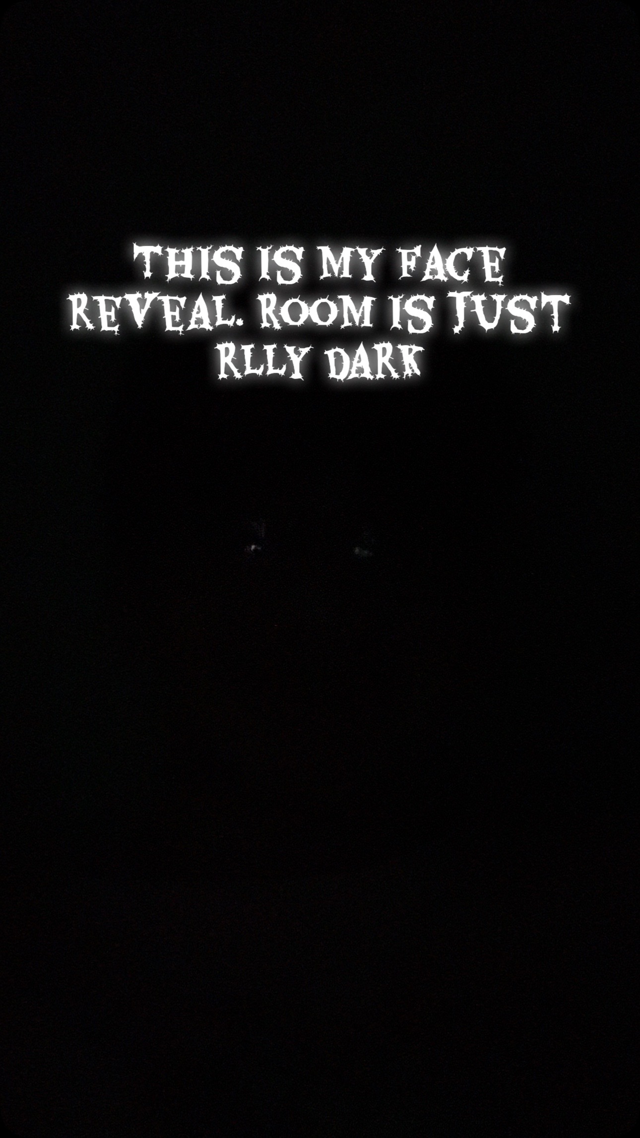 @Kris’s_Other_Alt