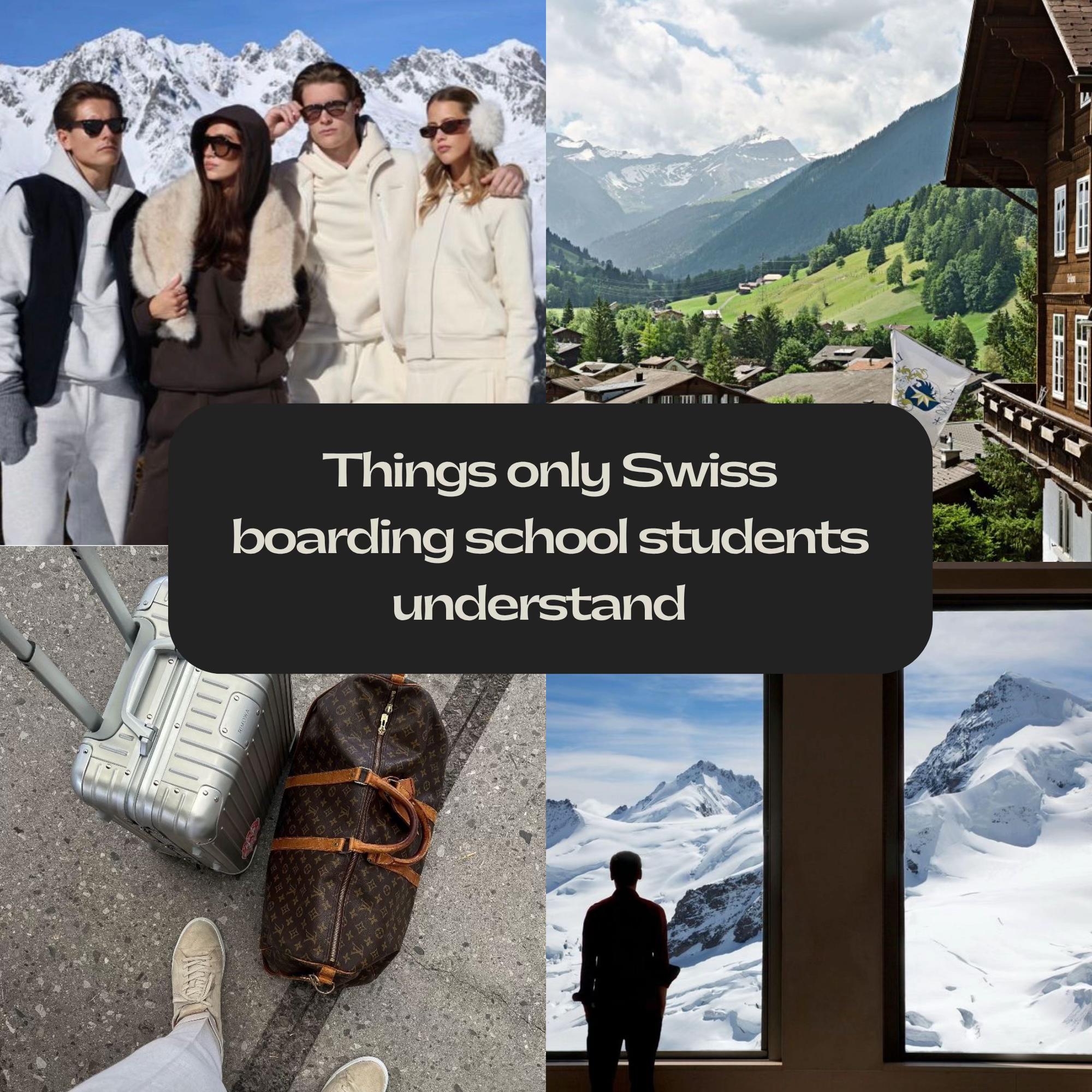 @PaidTuitionClub