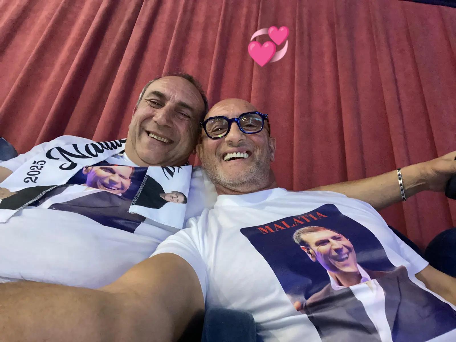 @Vincenzo cusumano