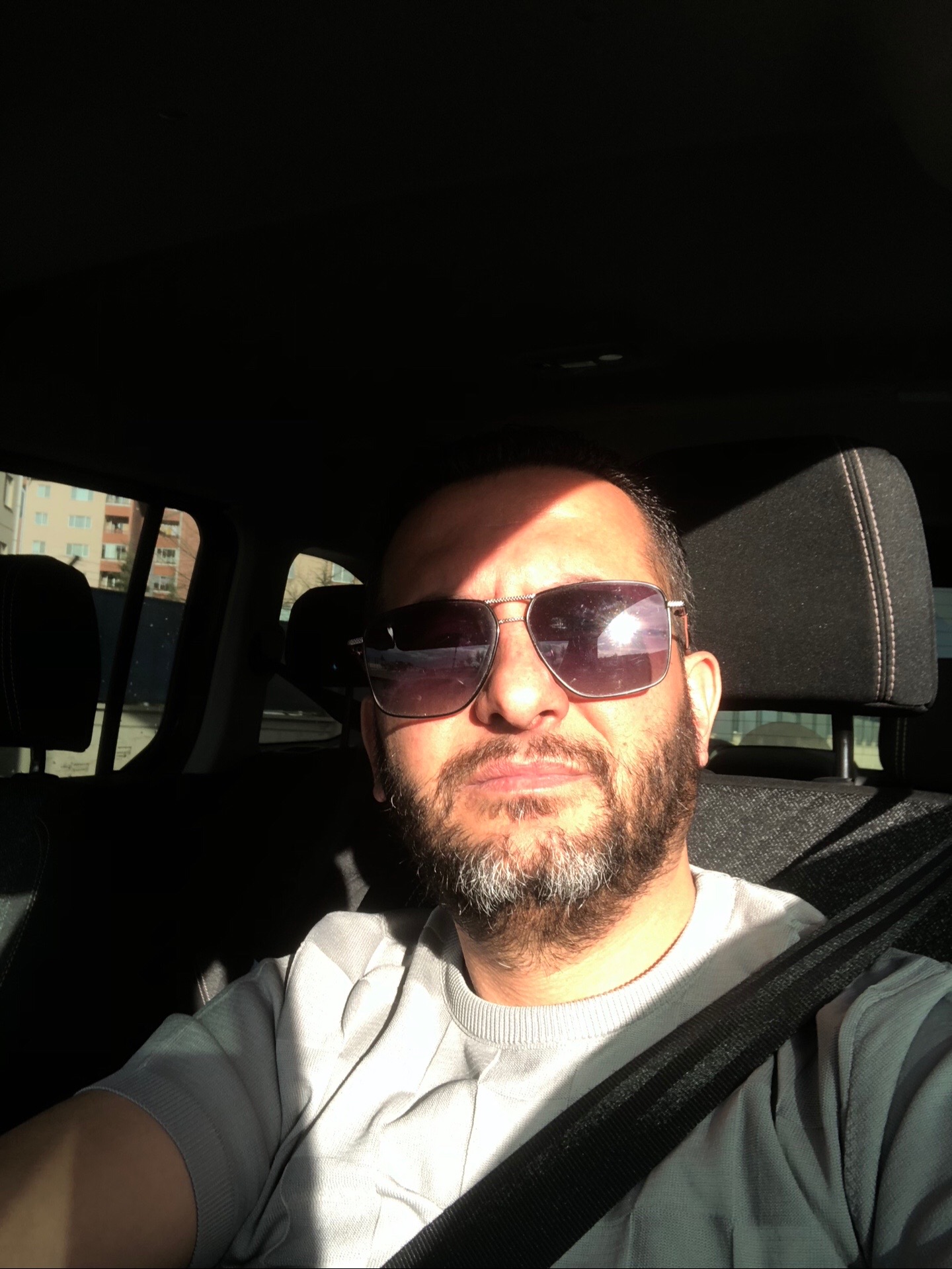 @Tolga baybaş