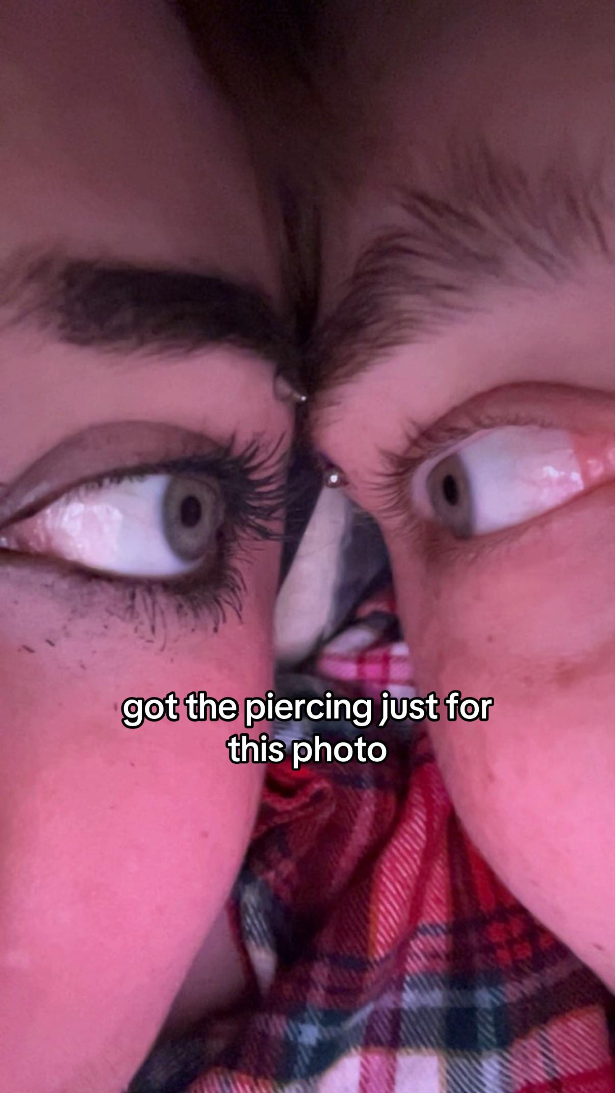 @𝔄dam