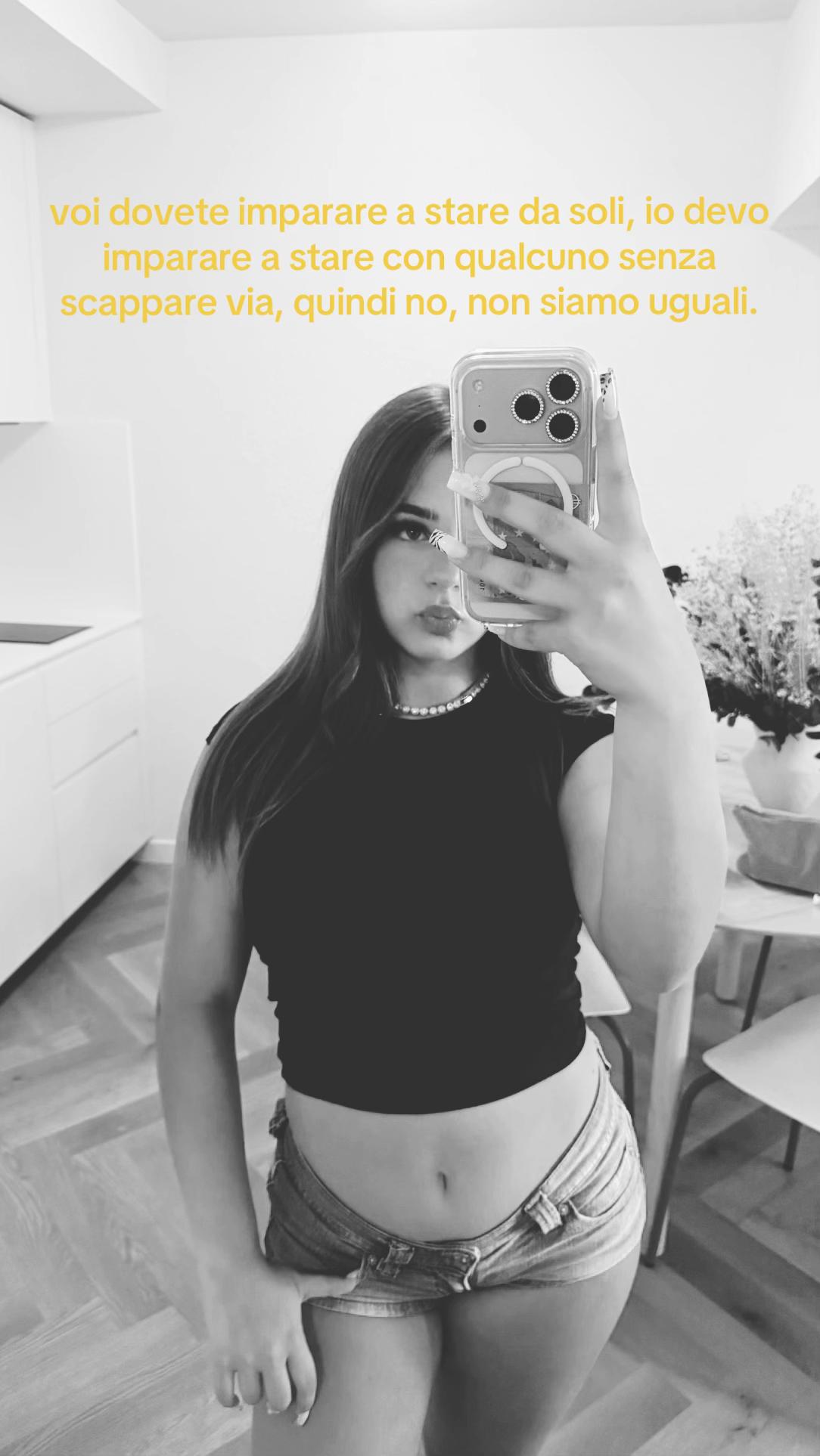 @giadiiz💫
