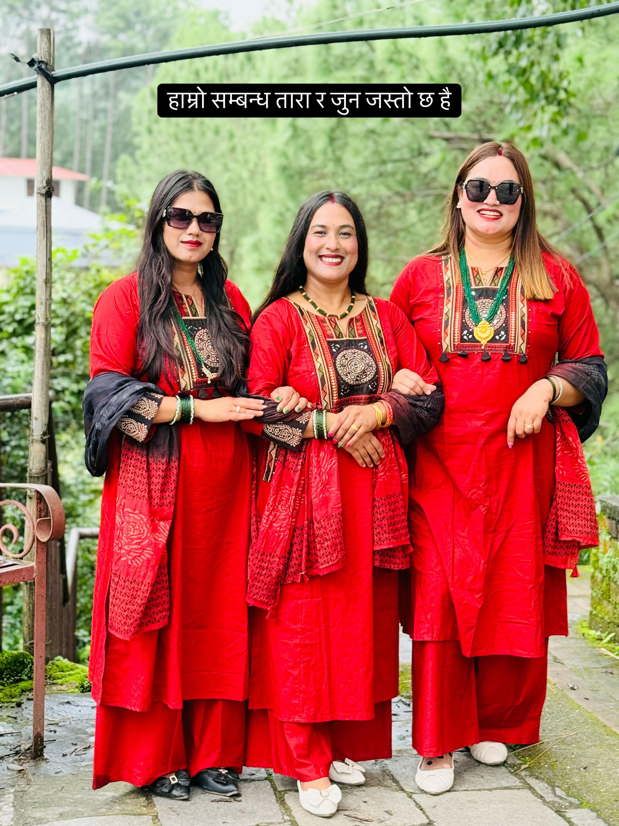 @🦋Pramila🦋