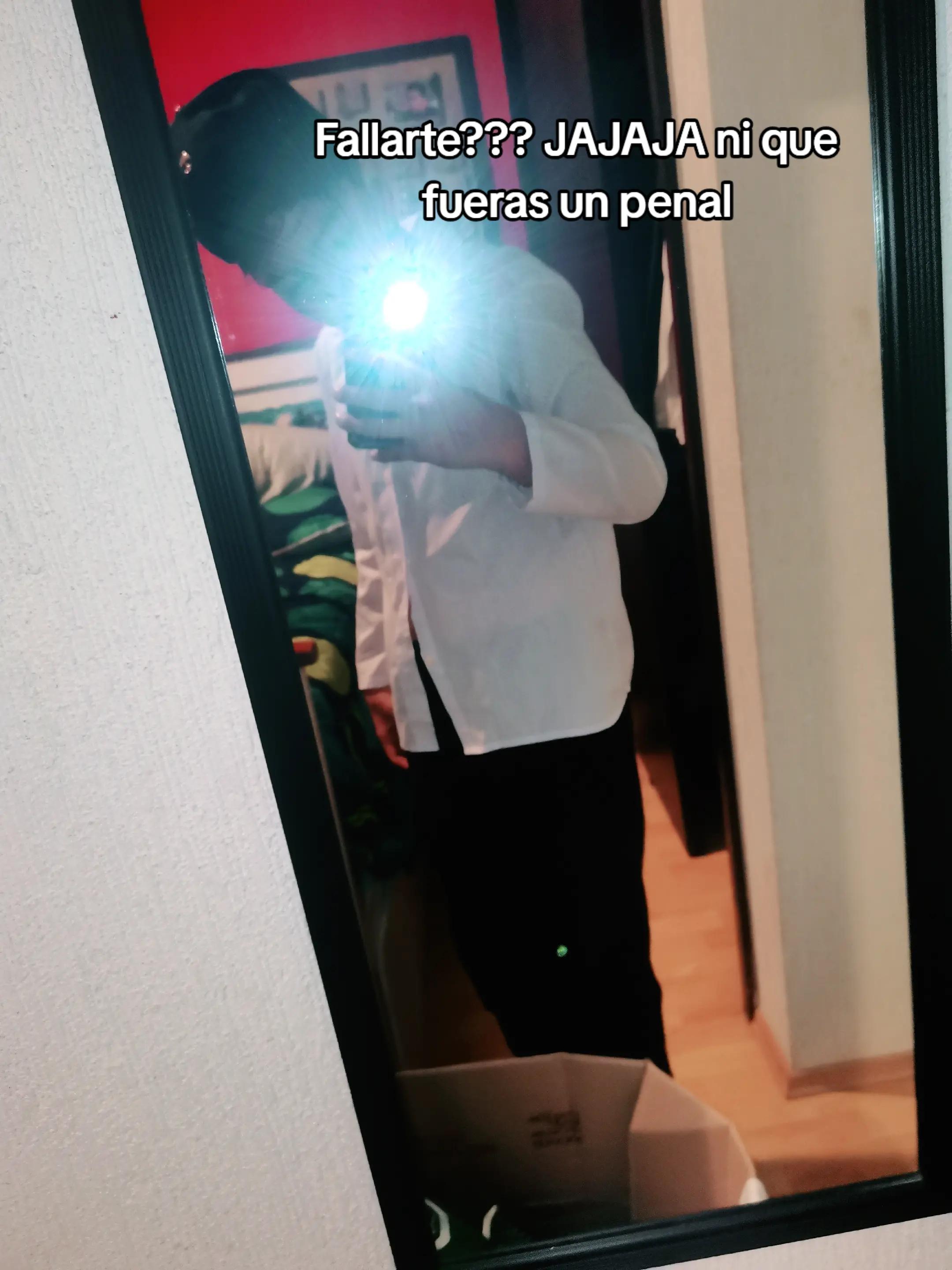 @angel_rivvv🎶