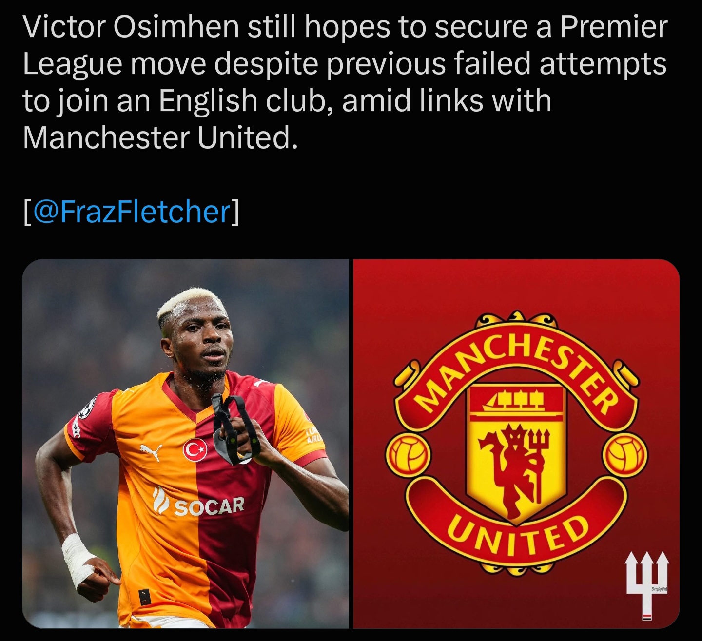 @FoulkesyTalksFooty