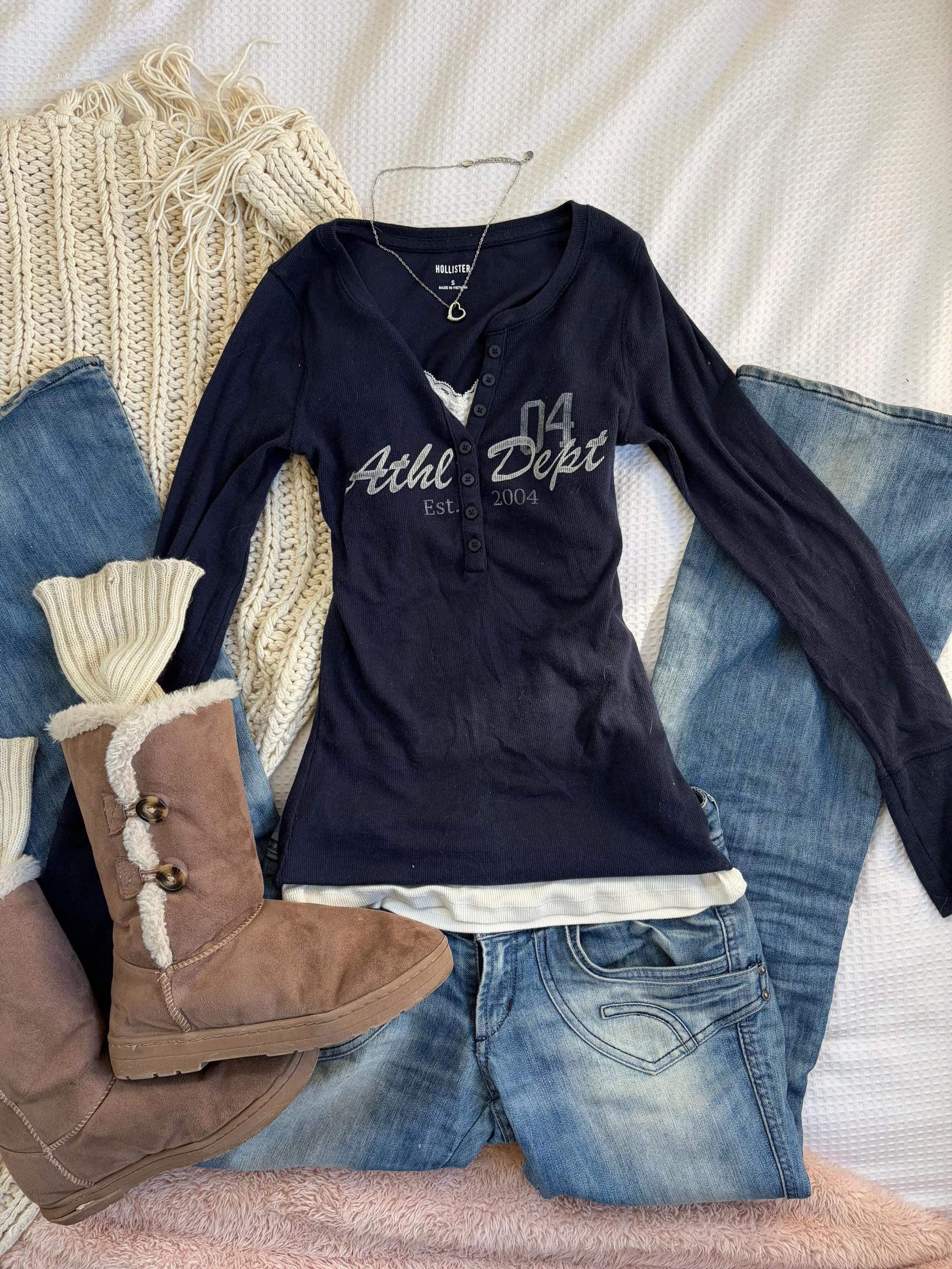 @s fashion