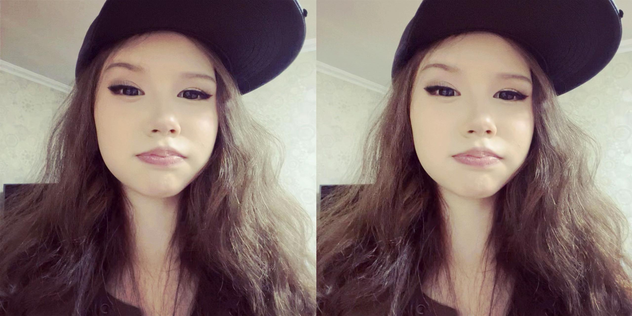 @nar_taiii