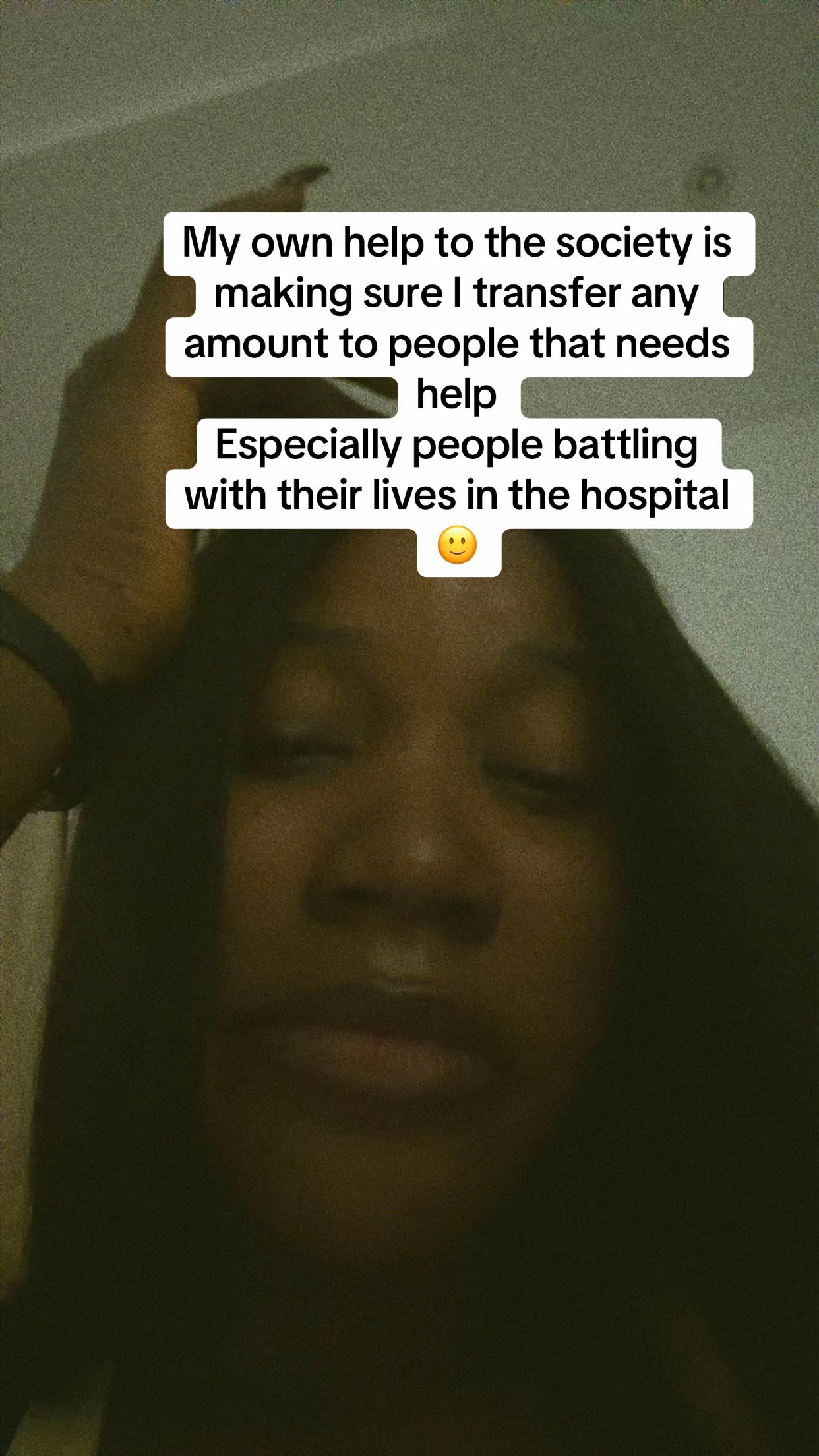 @𝐌𝐮𝐧𝐚𝐫𝐡𝐜𝐡𝐲