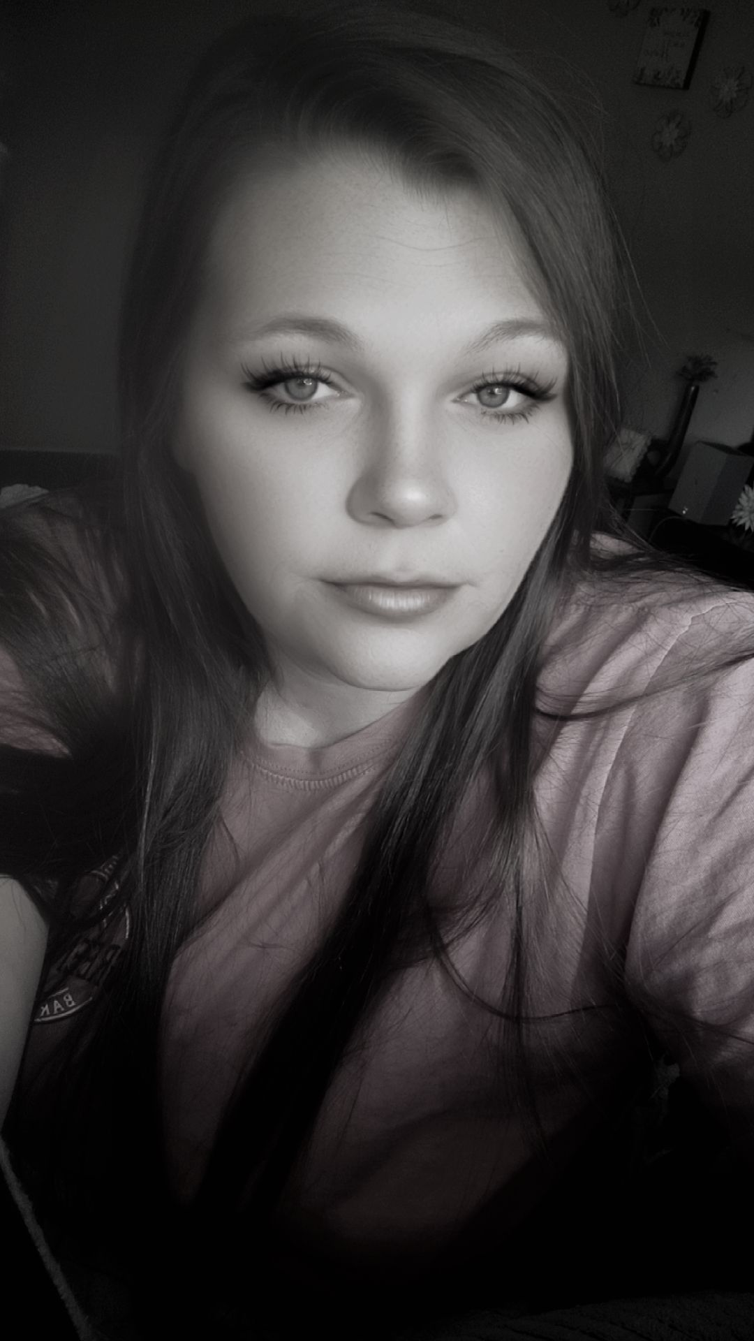 @🩷Just a small town girl 🩷