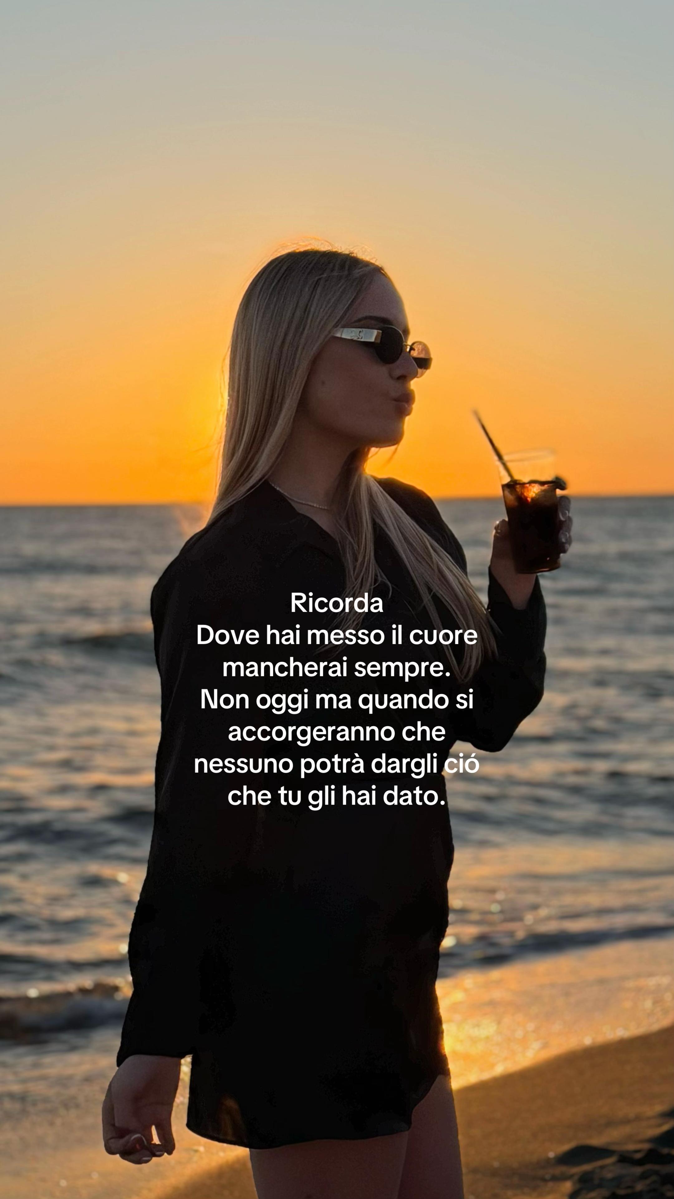 @Alessia Saragoni
