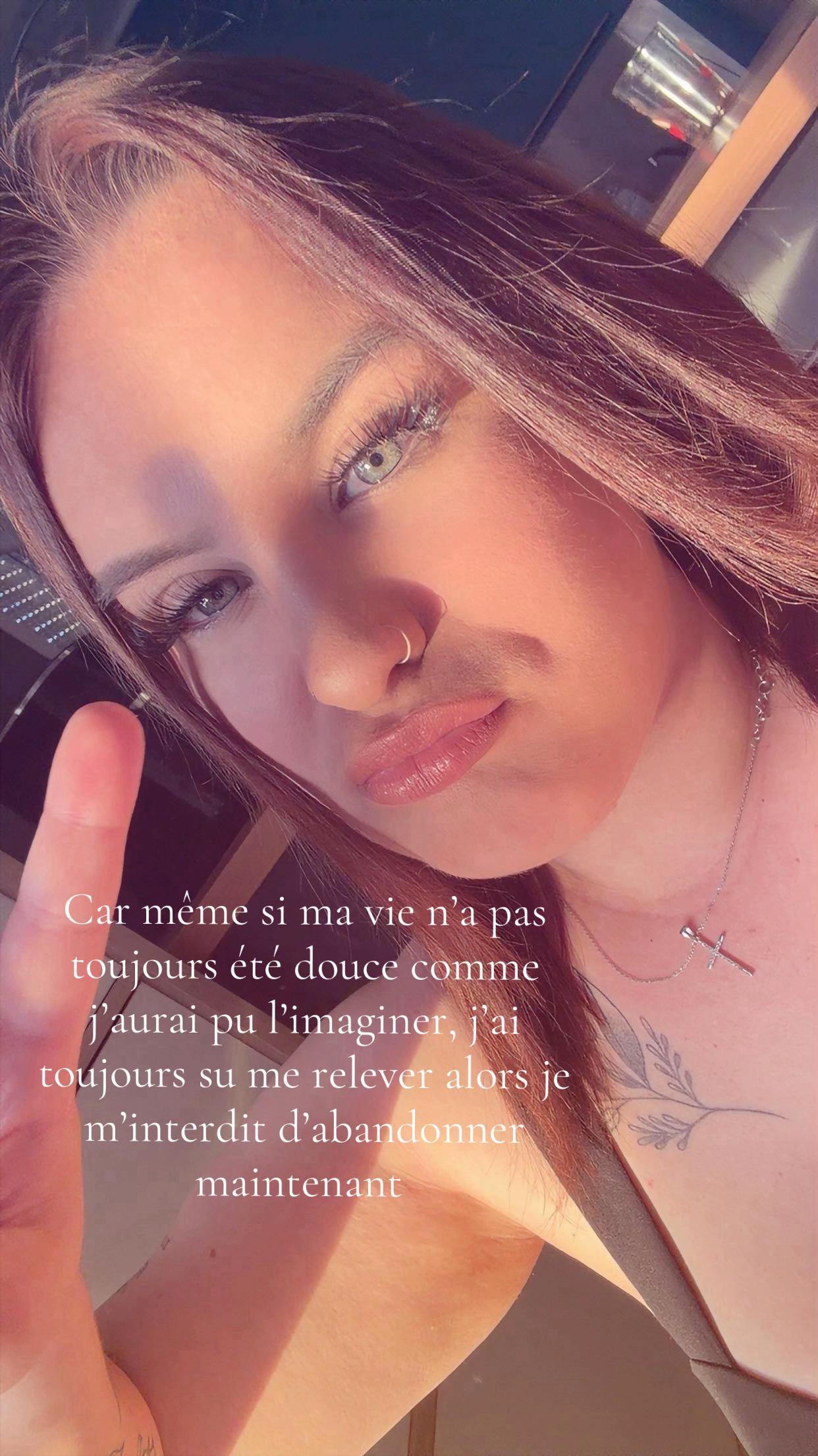 @cloo.tildee