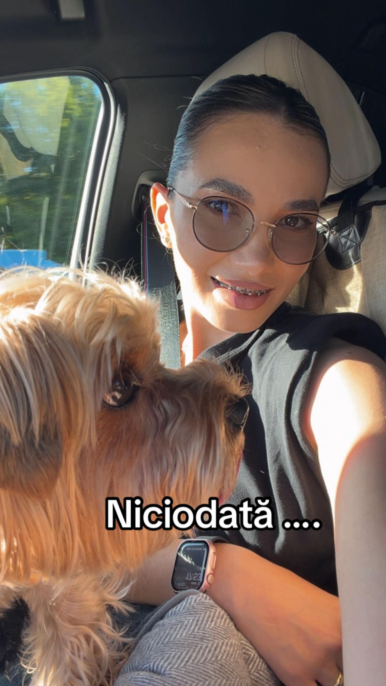 @Diana Andreea