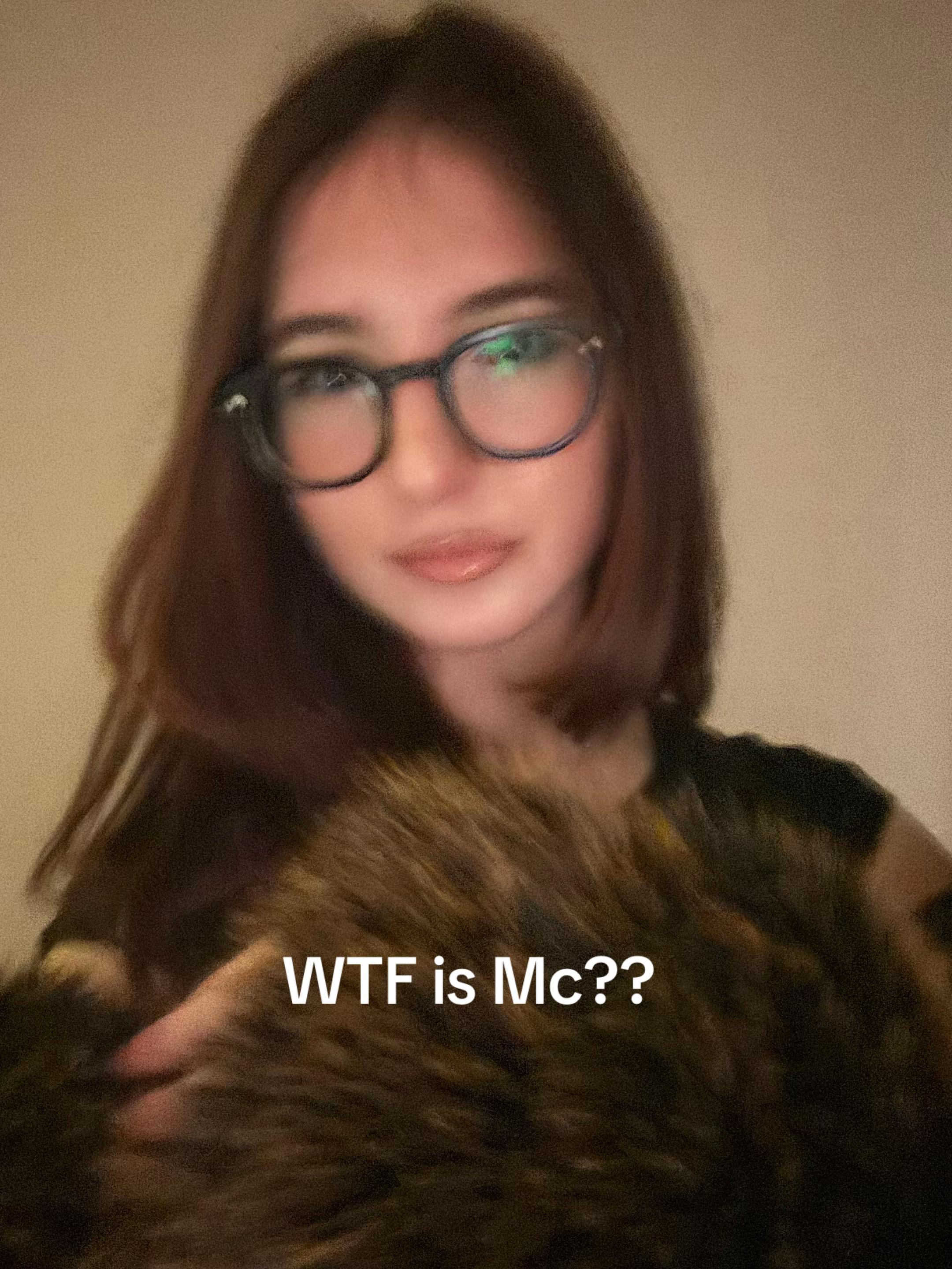 @mªrtinª