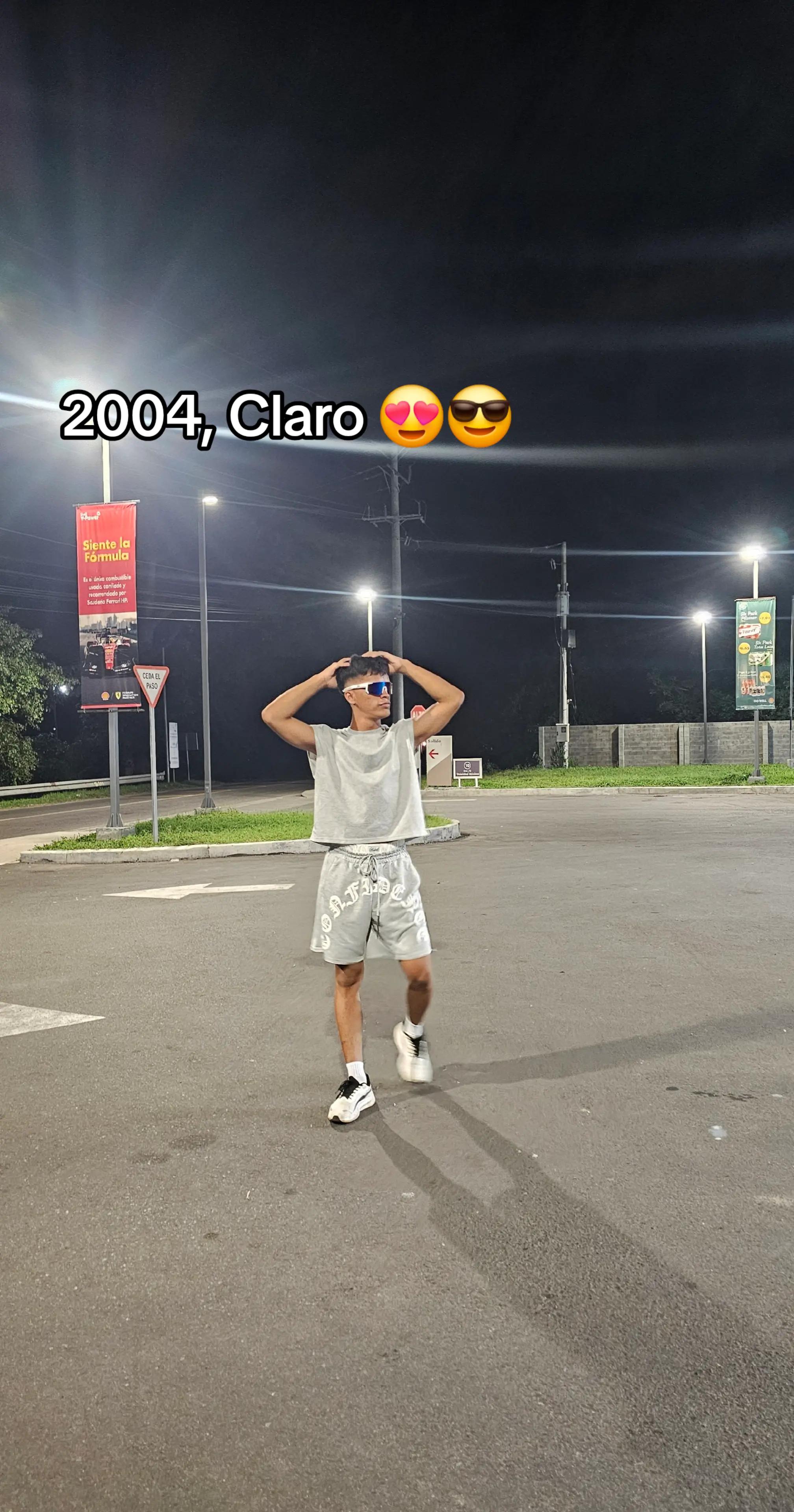 @Moisés Sanchéz