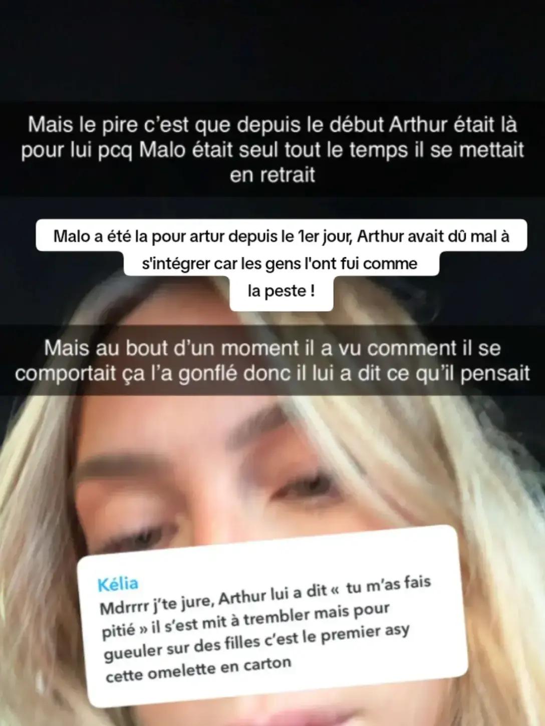 @Malo_Billy_ss14💕