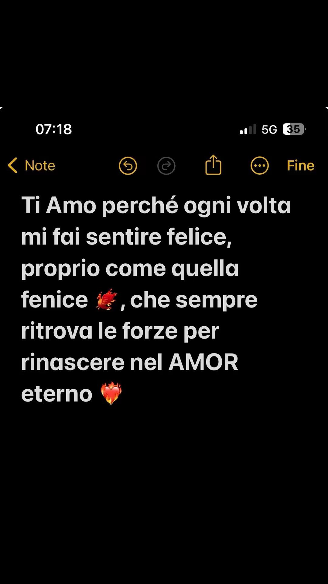 @Kristen🧩