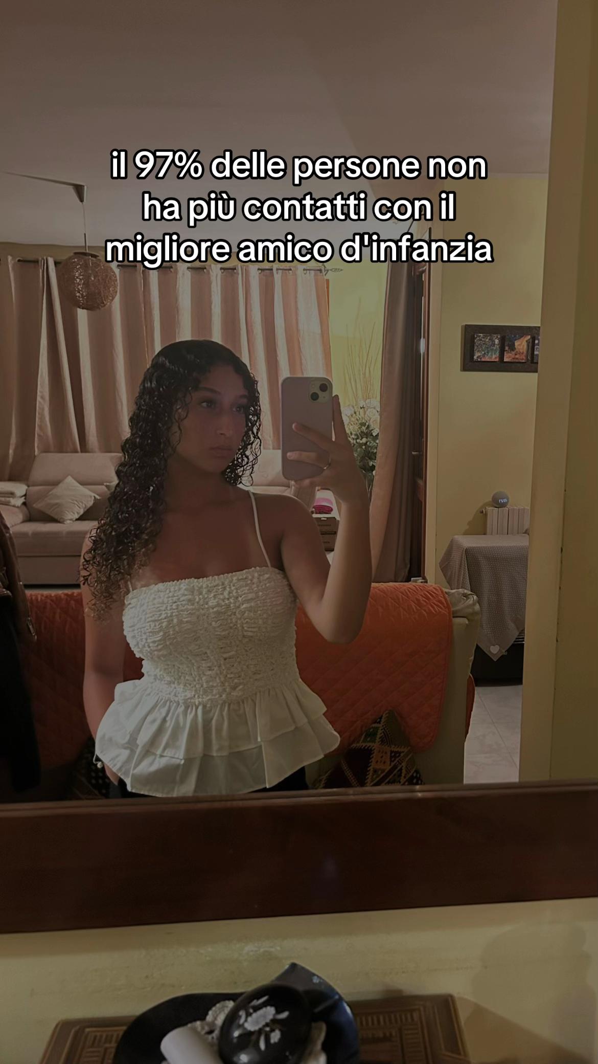 @utenteesaurito55