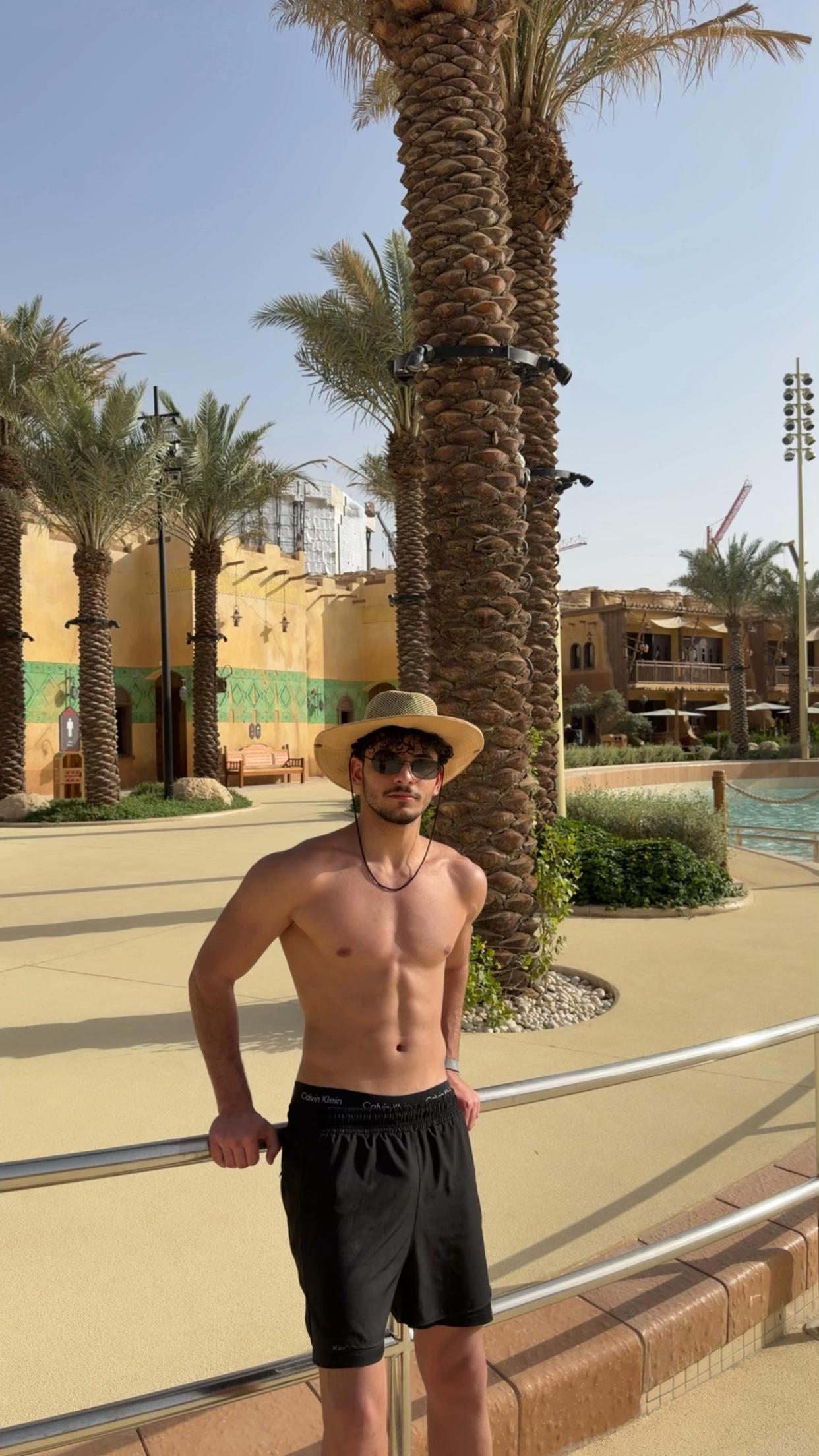 @نواف سليمان | nawaf suliman