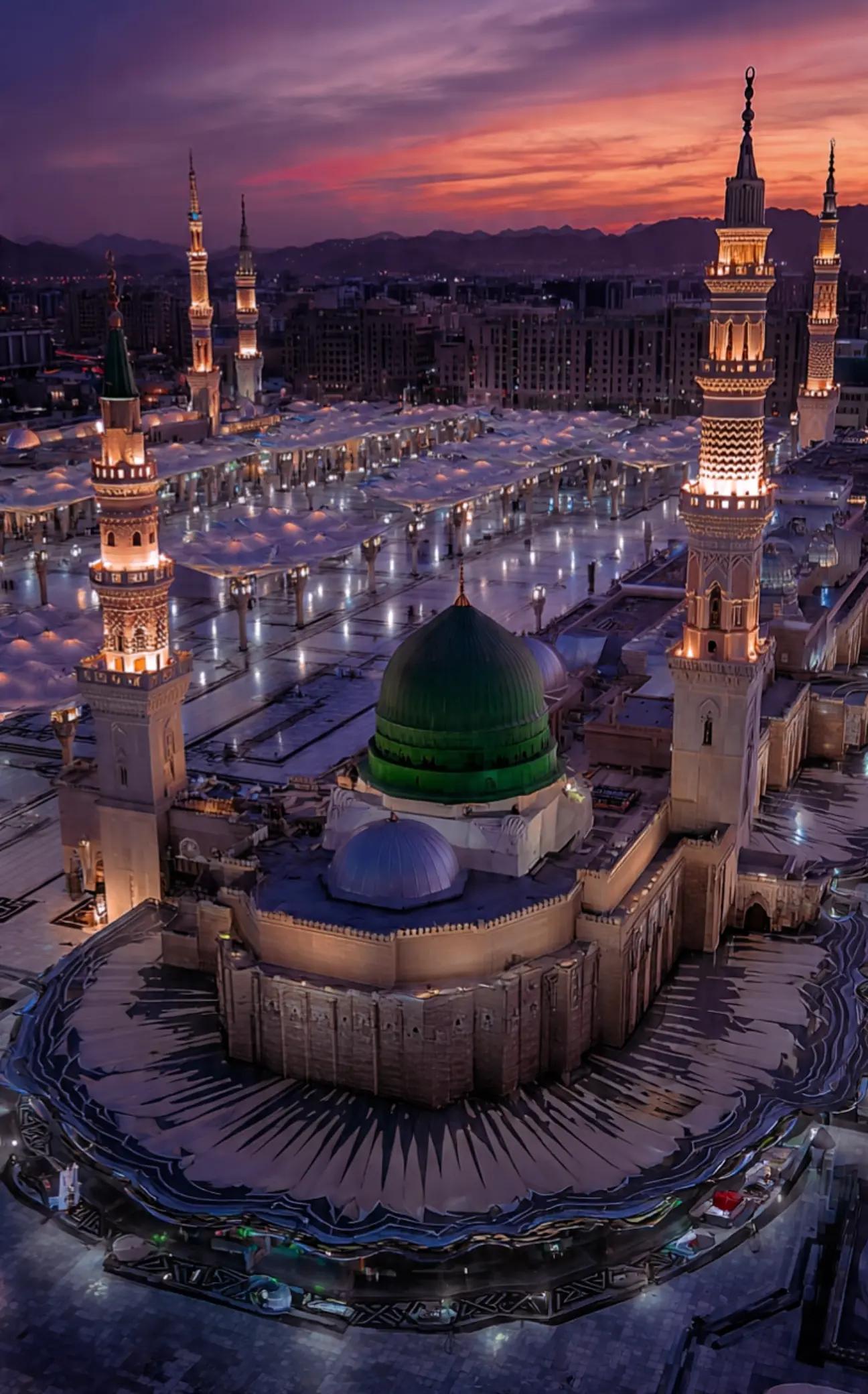 @🍁Islamic videos🍁