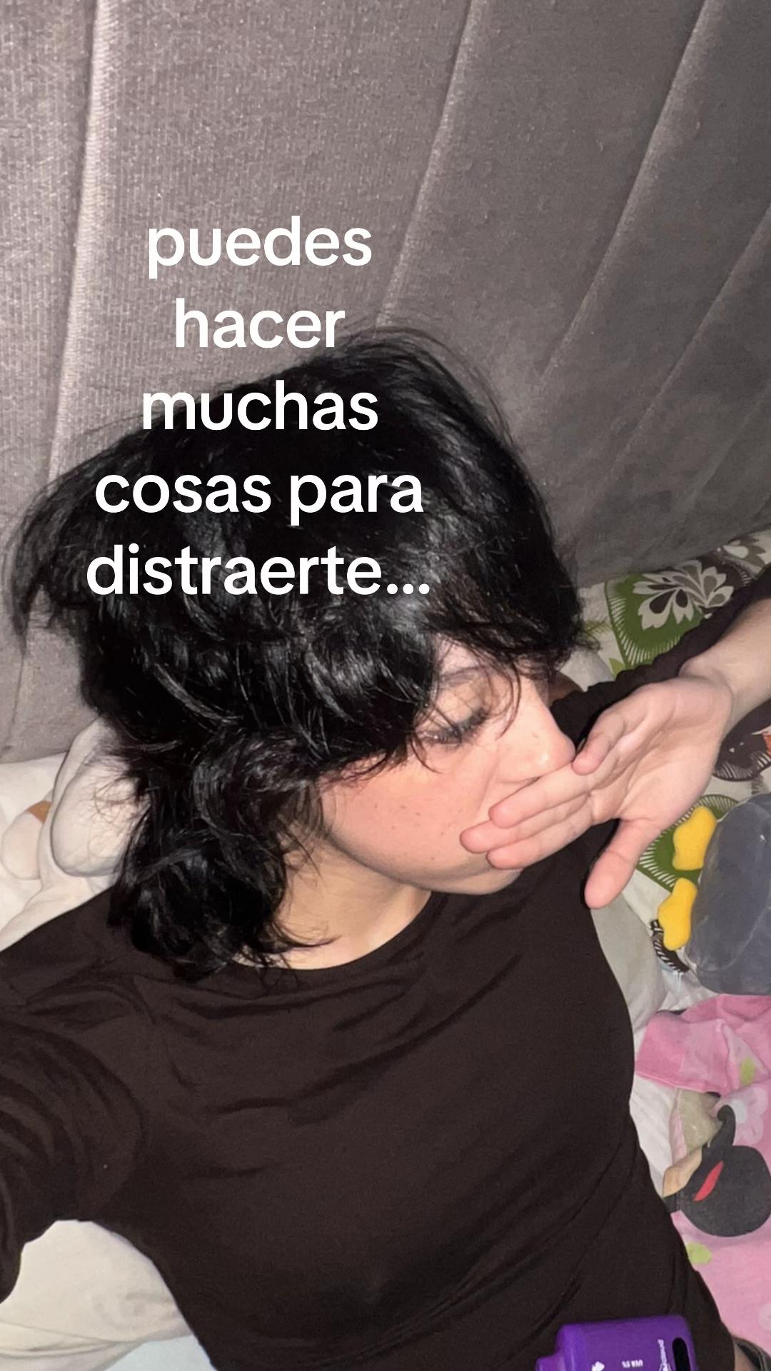 @MilaDashi