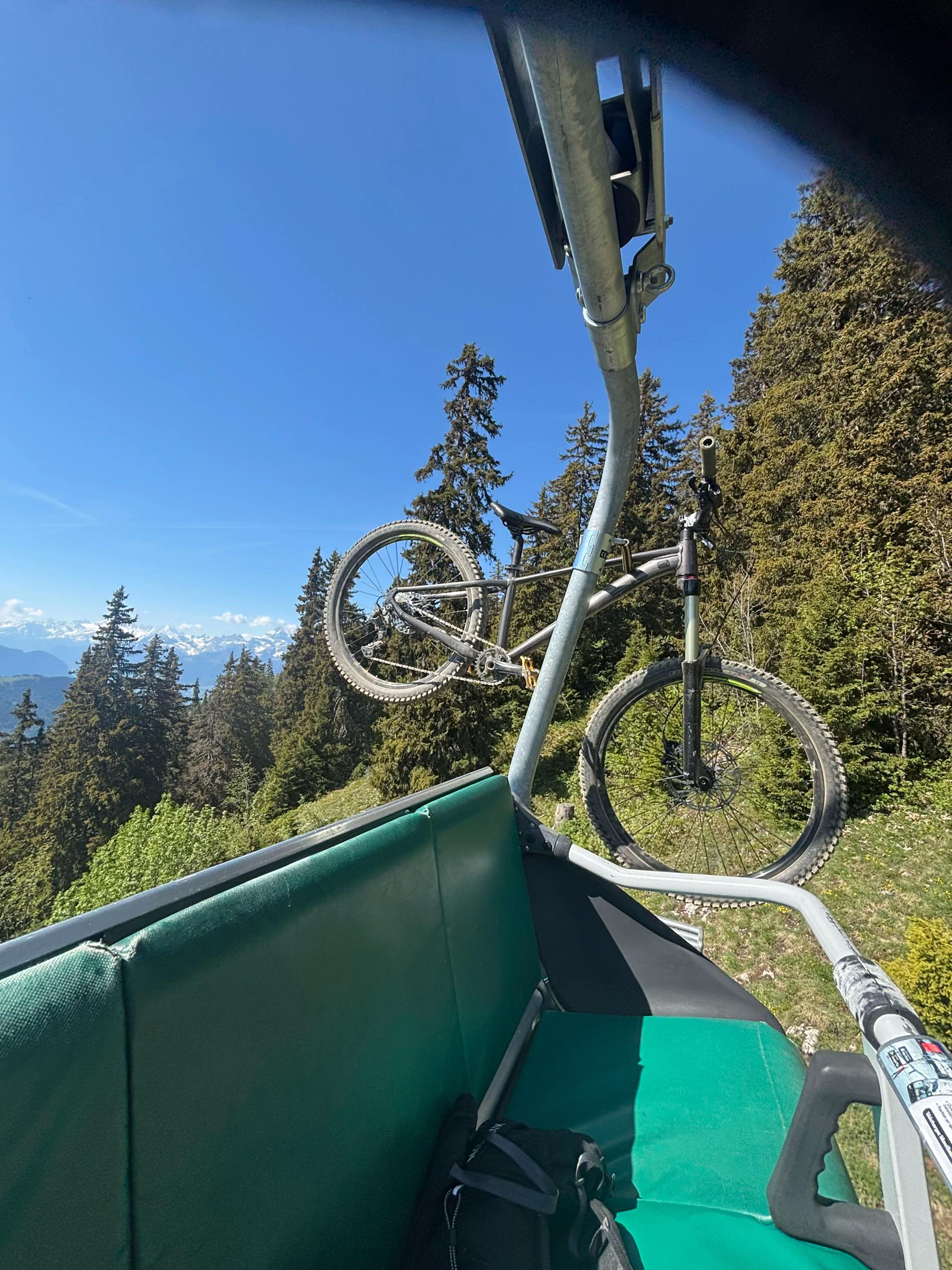 @freerider