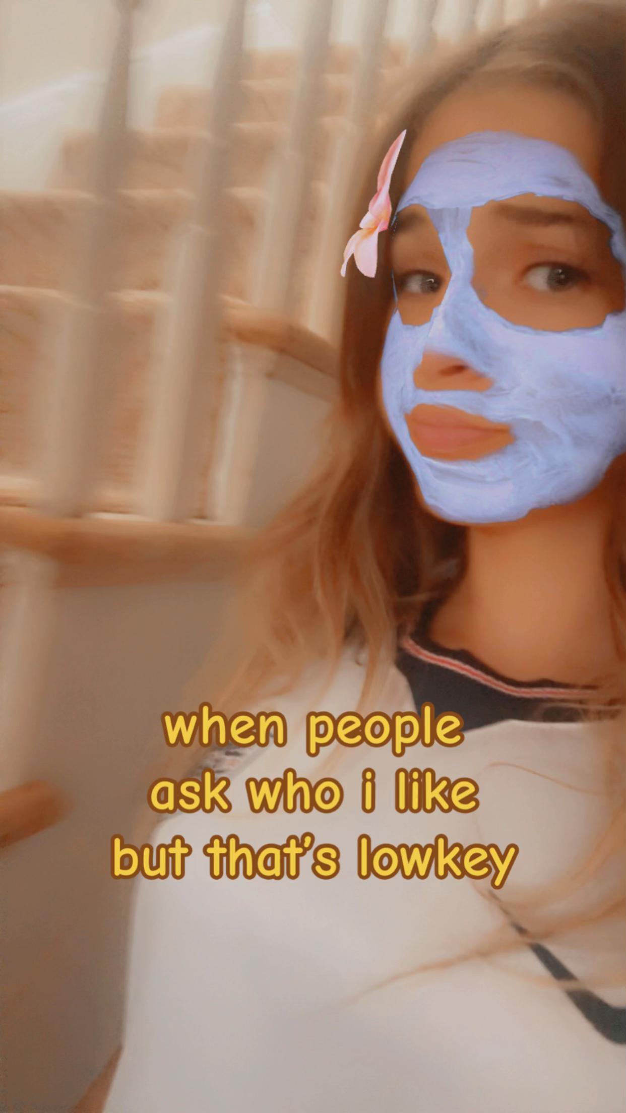 @darcieee677