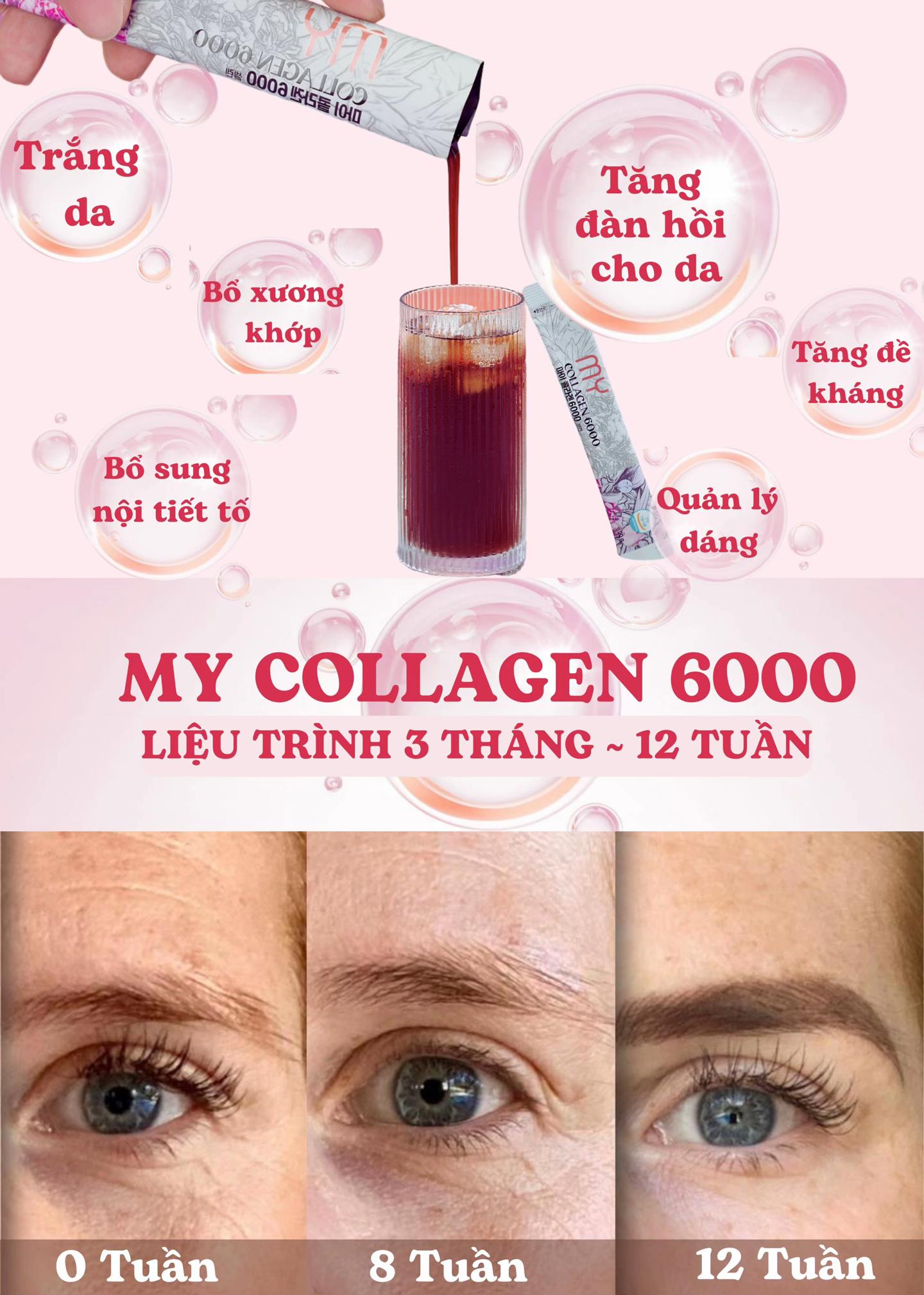 @Lee Na Yun🇰🇷🇻🇳