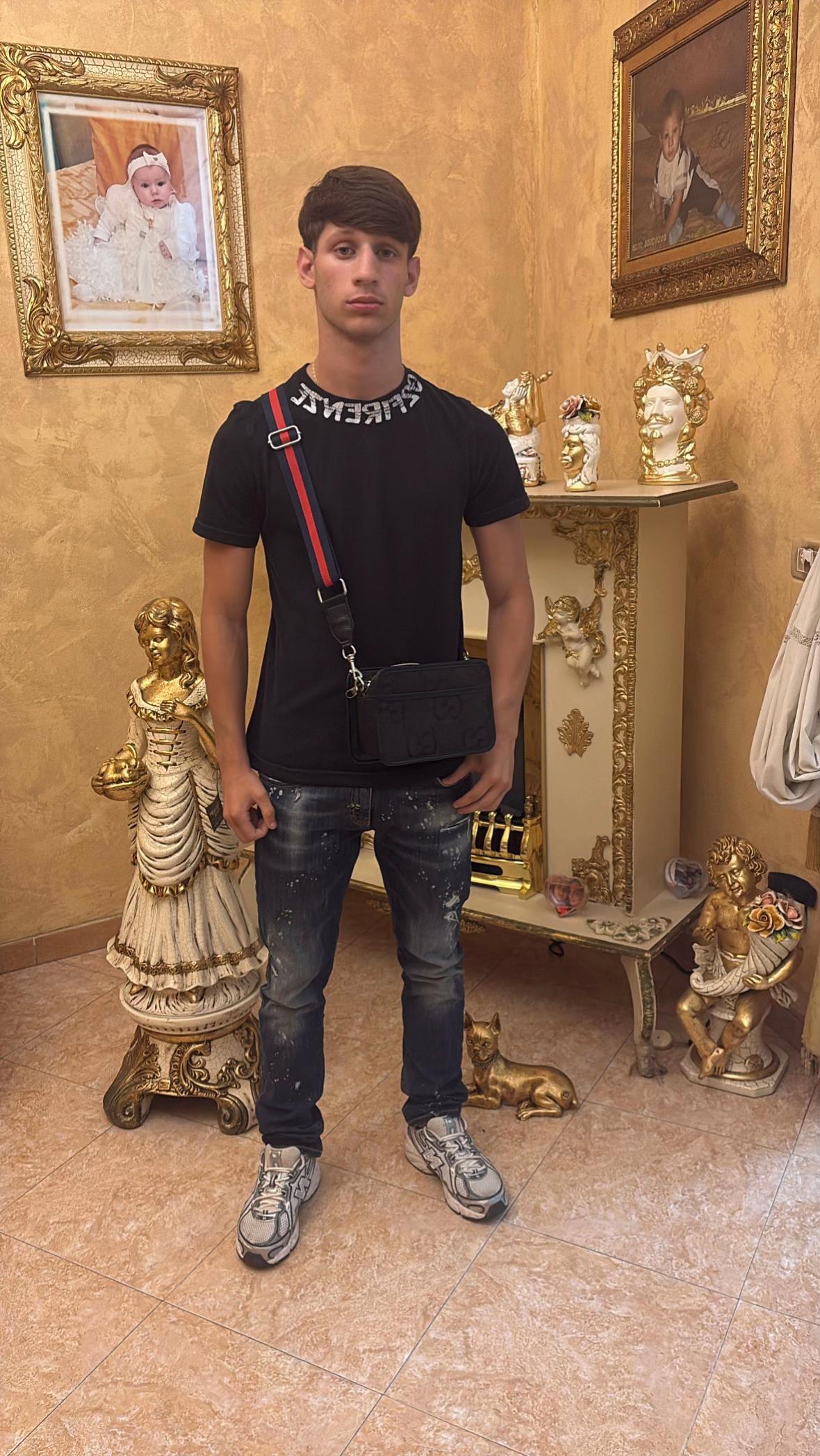 @Insta_settimo_1
