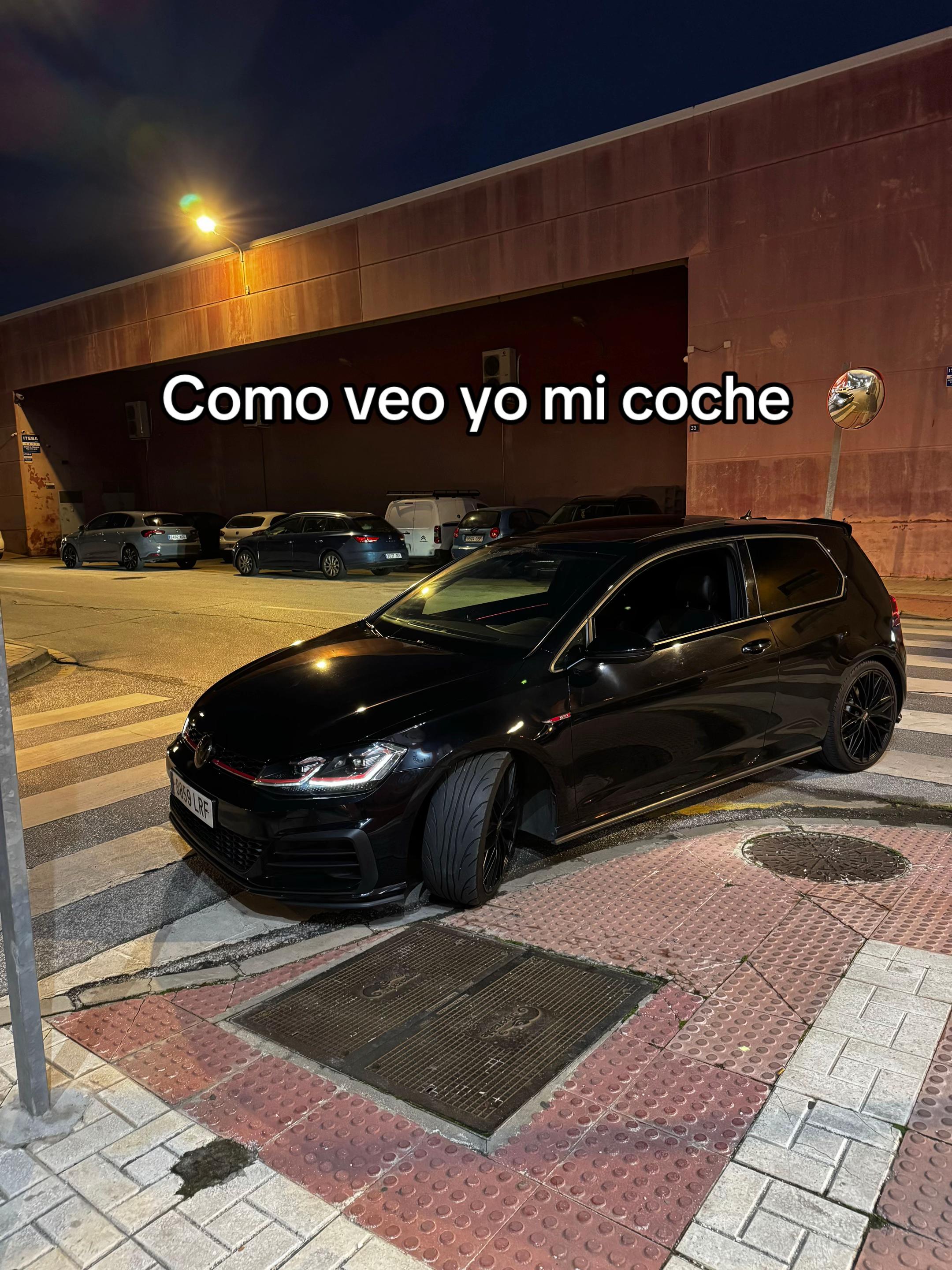 @Blue