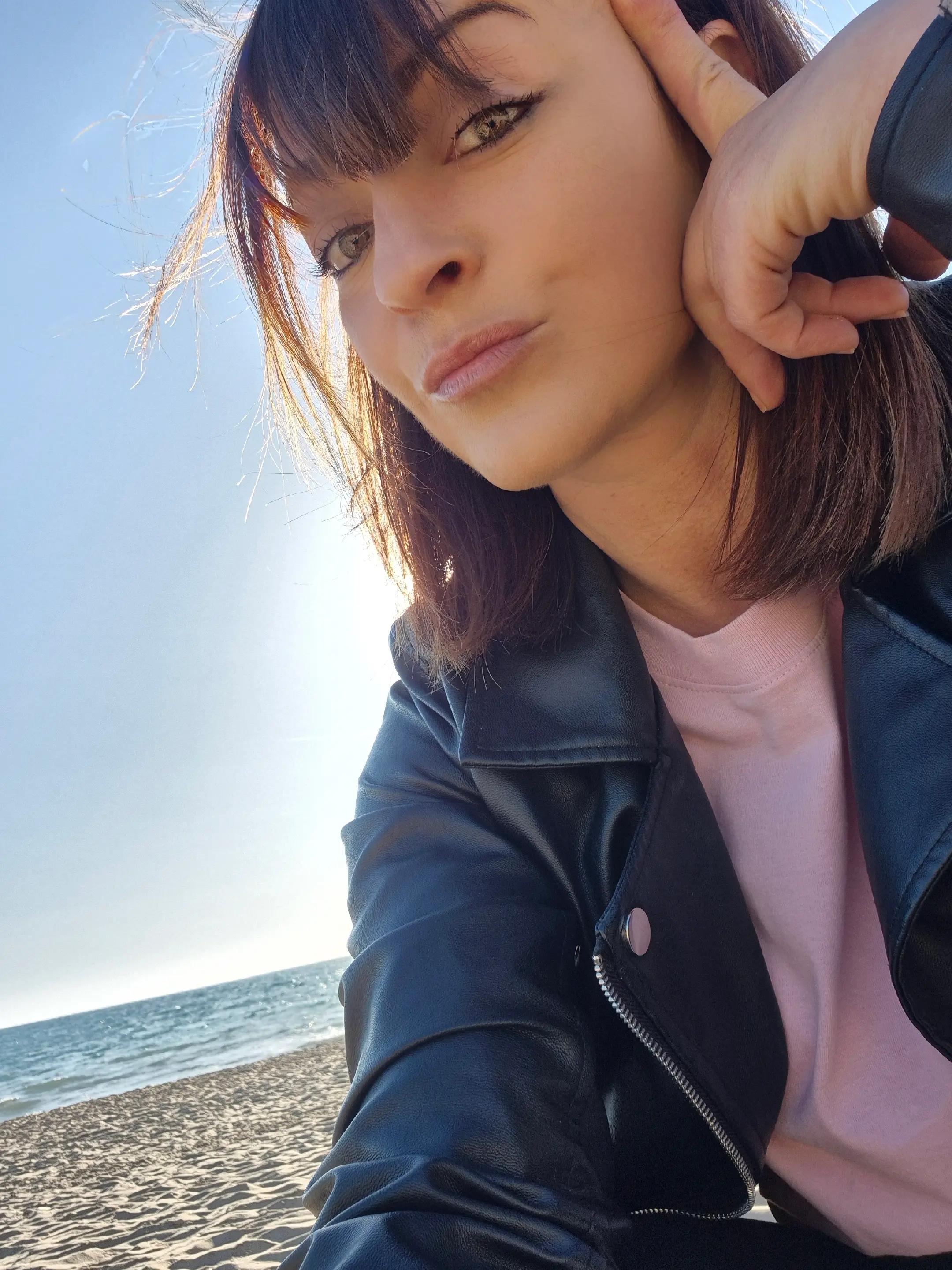 @SilviaSere