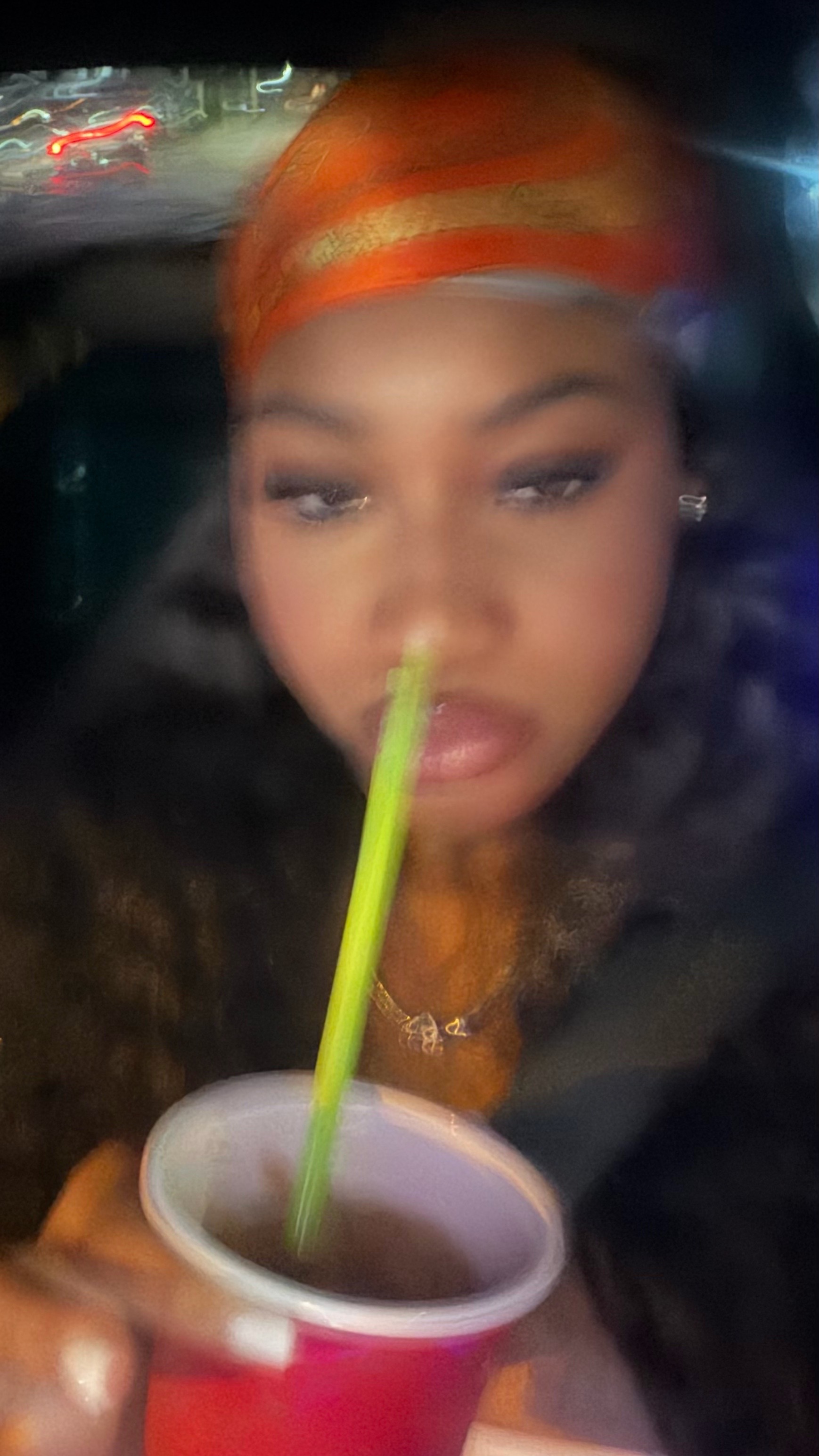 @$