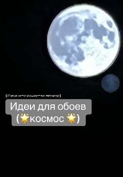 @🤍🖤LUNA🤍🖤