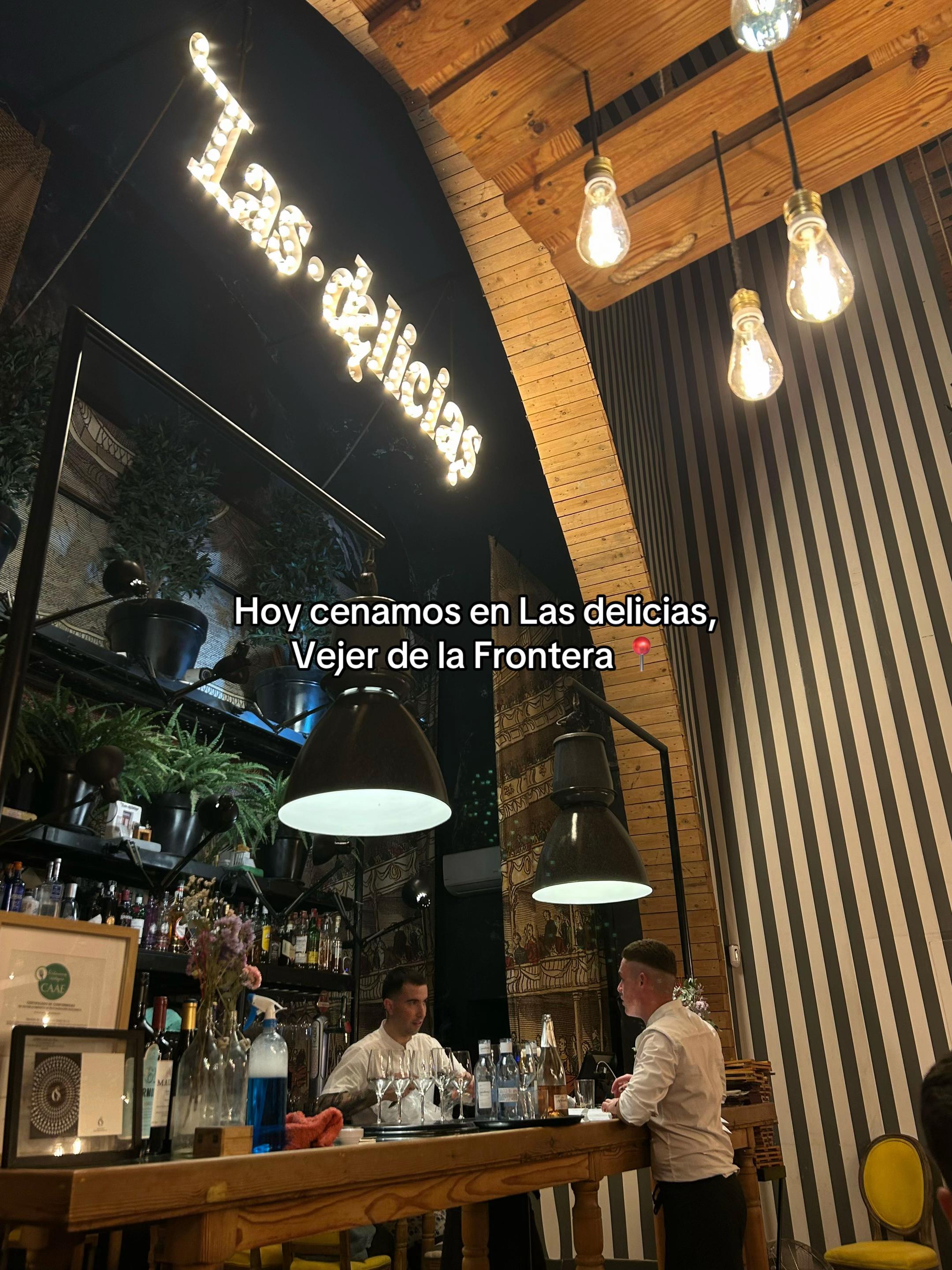 @Lourdes 🪸