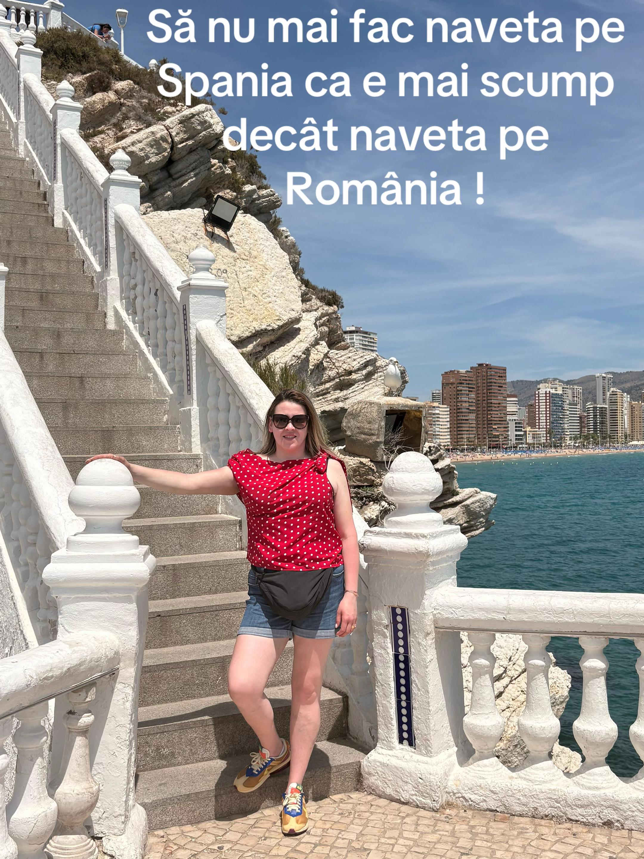 @Stephanie Stenia