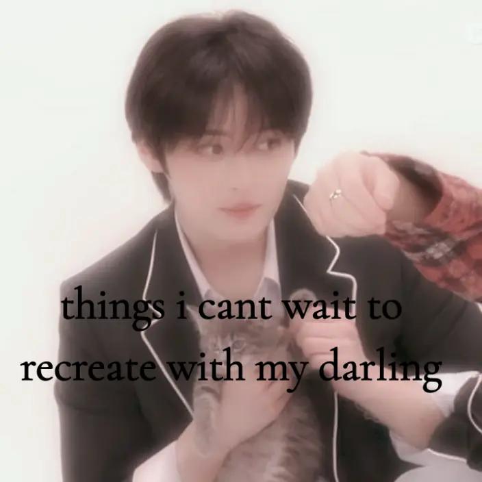 @➳༻❀𝓡𝓪𝓿𝓮𝓷❀༺➳